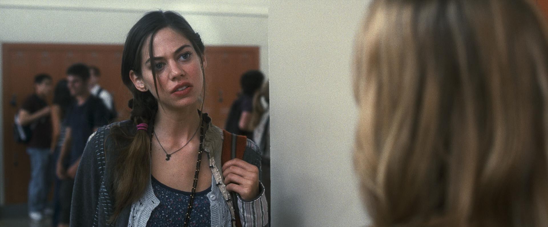 Crazy, Stupid, Love (2011) —  shot,  lighting