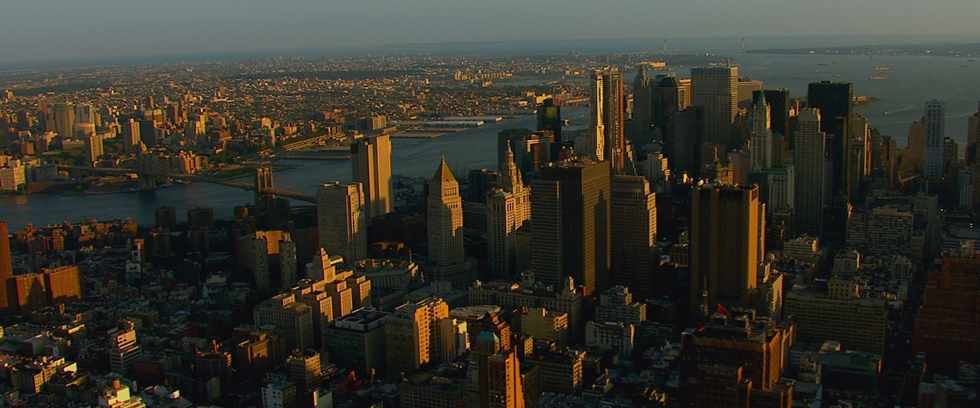 Friends with Benefits (2011) —  shot,  lighting