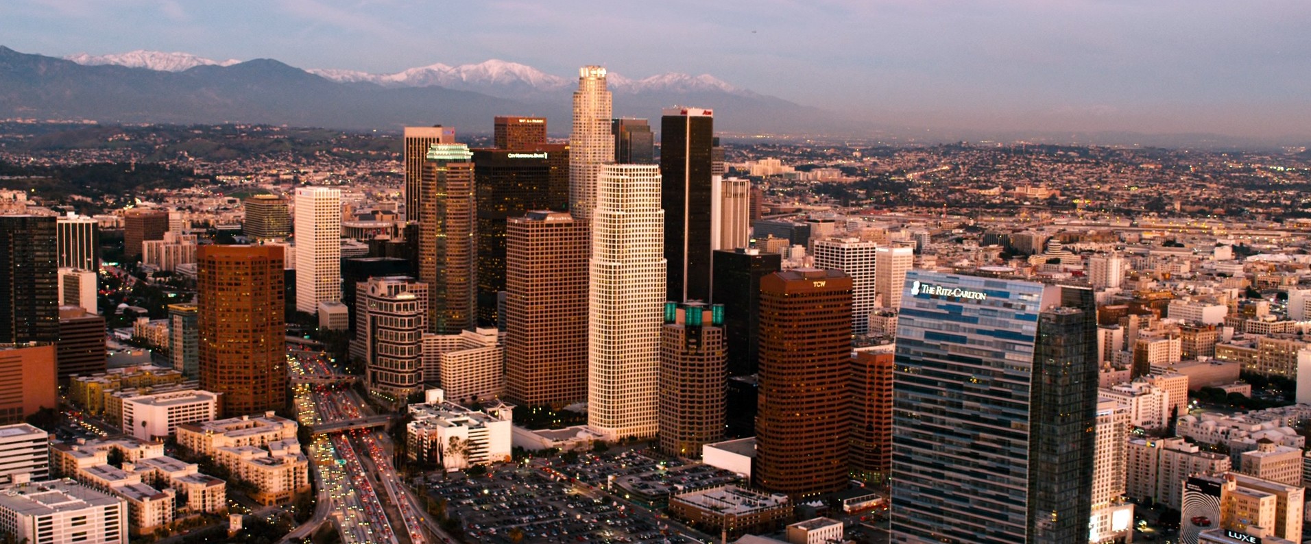 This Means War (2012) —  shot,  lighting