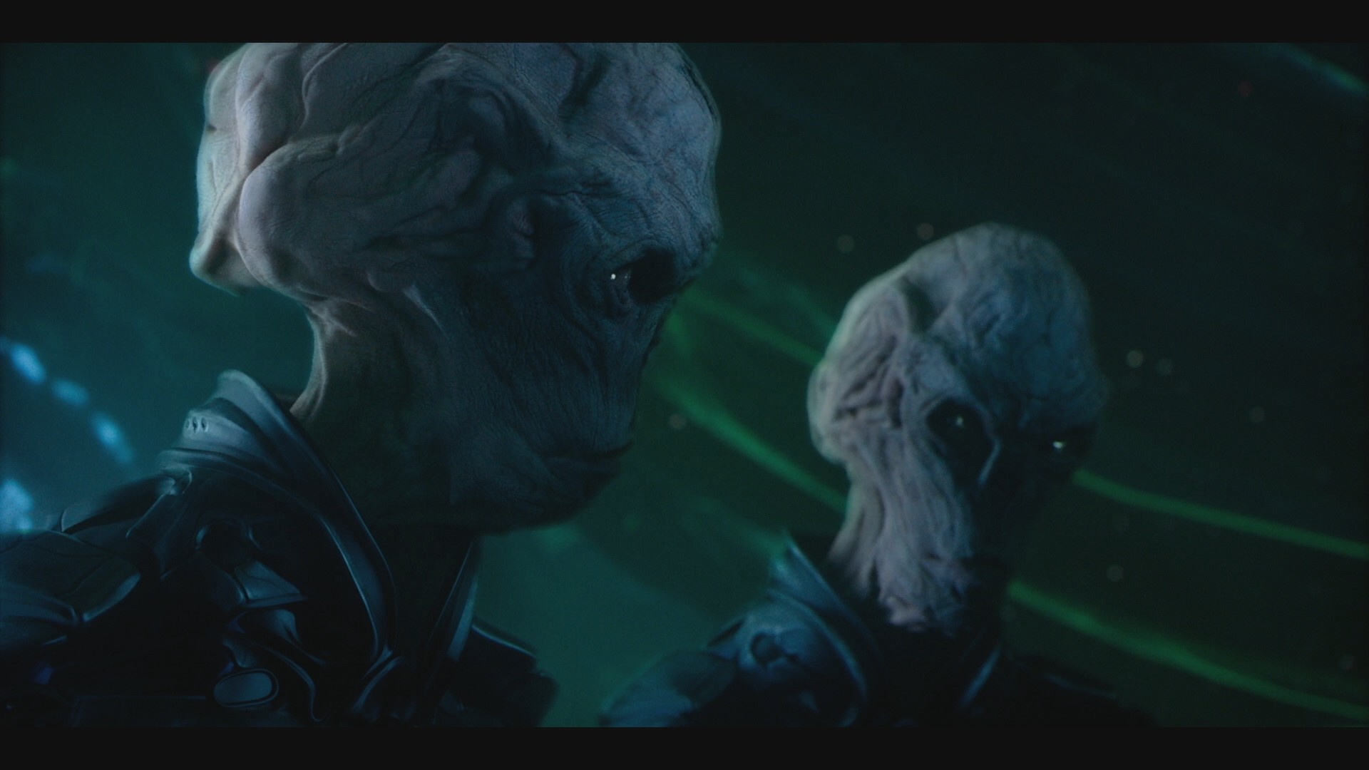 Beyond the Sky (2018) —  shot,  lighting