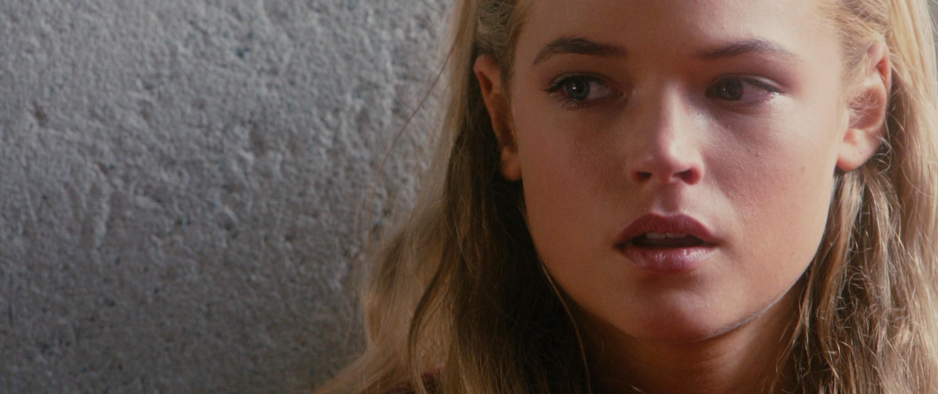 Endless Love (2014) —  shot,  lighting