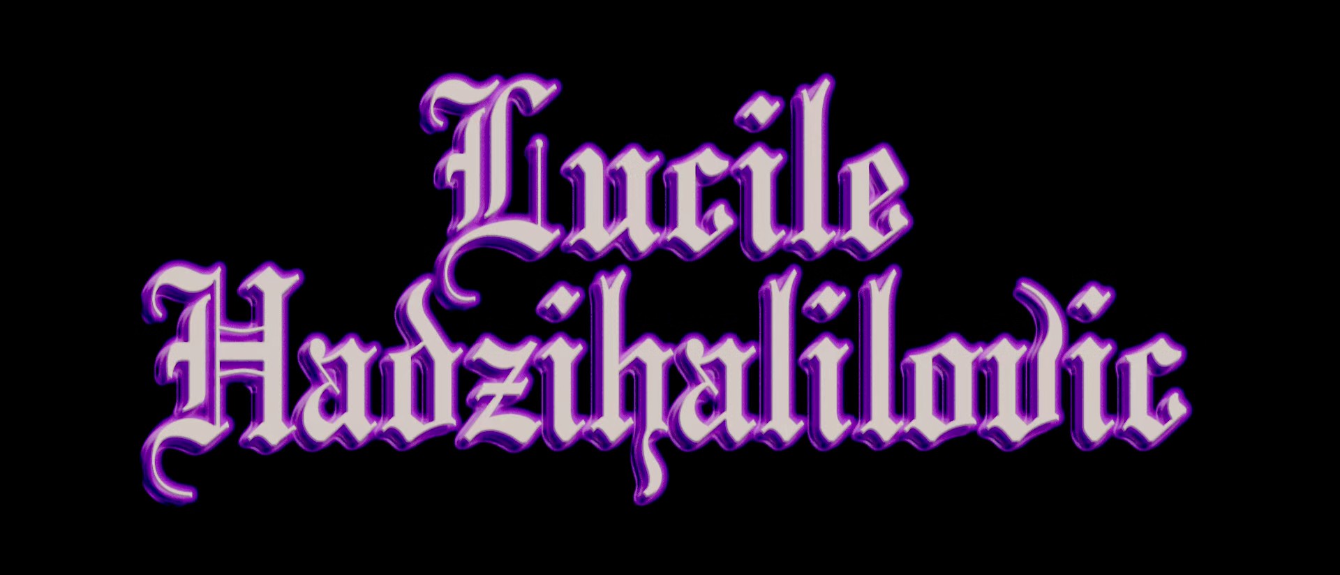 Enter the Void (2009) —  shot,  lighting