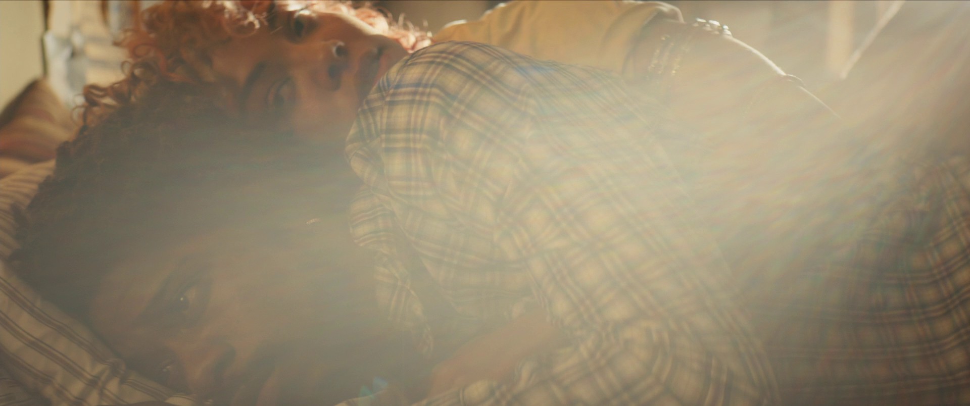 Sorry to Bother You (2018) —  shot,  lighting