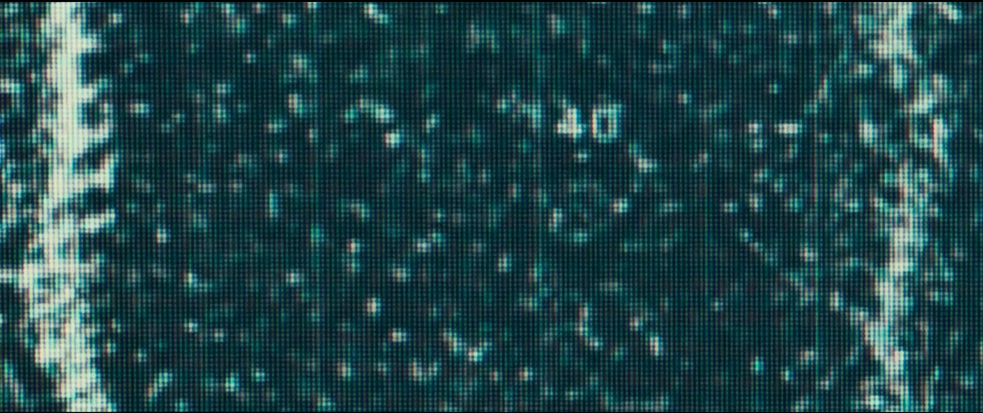 Le chant du loup (2019) —  shot,  lighting