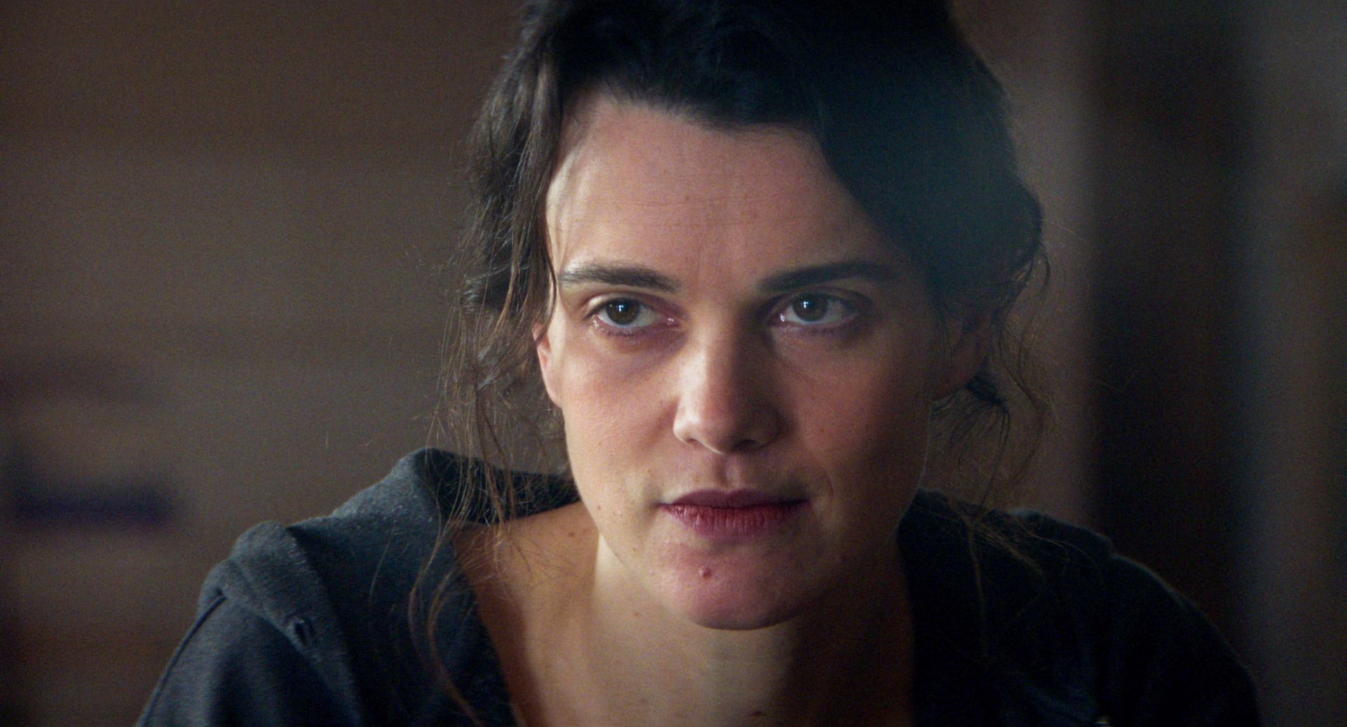 Anatomy of a Fall (2023) —  shot,  lighting