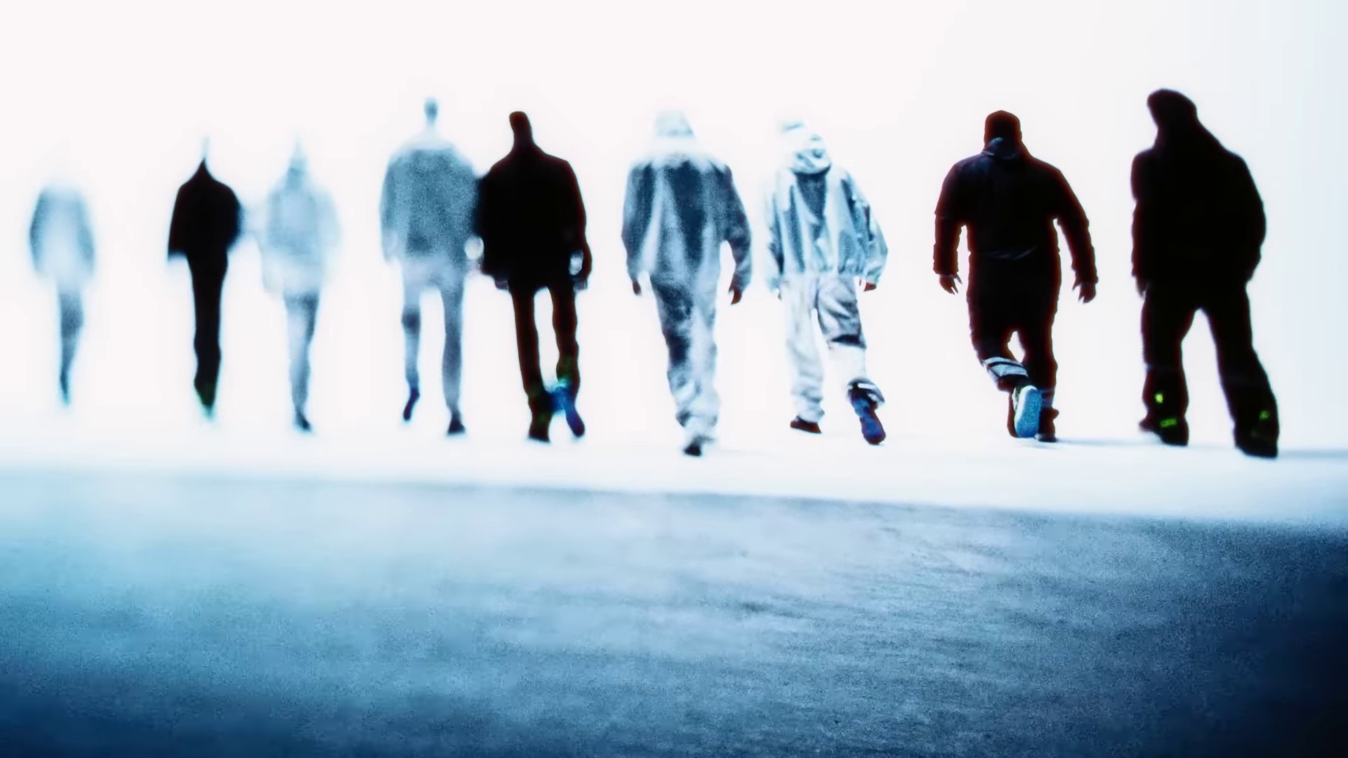 seul tout (2022) —  shot,  lighting