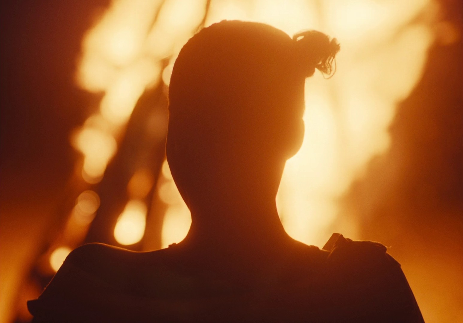 Wassulu Don (2022) —  shot,  lighting