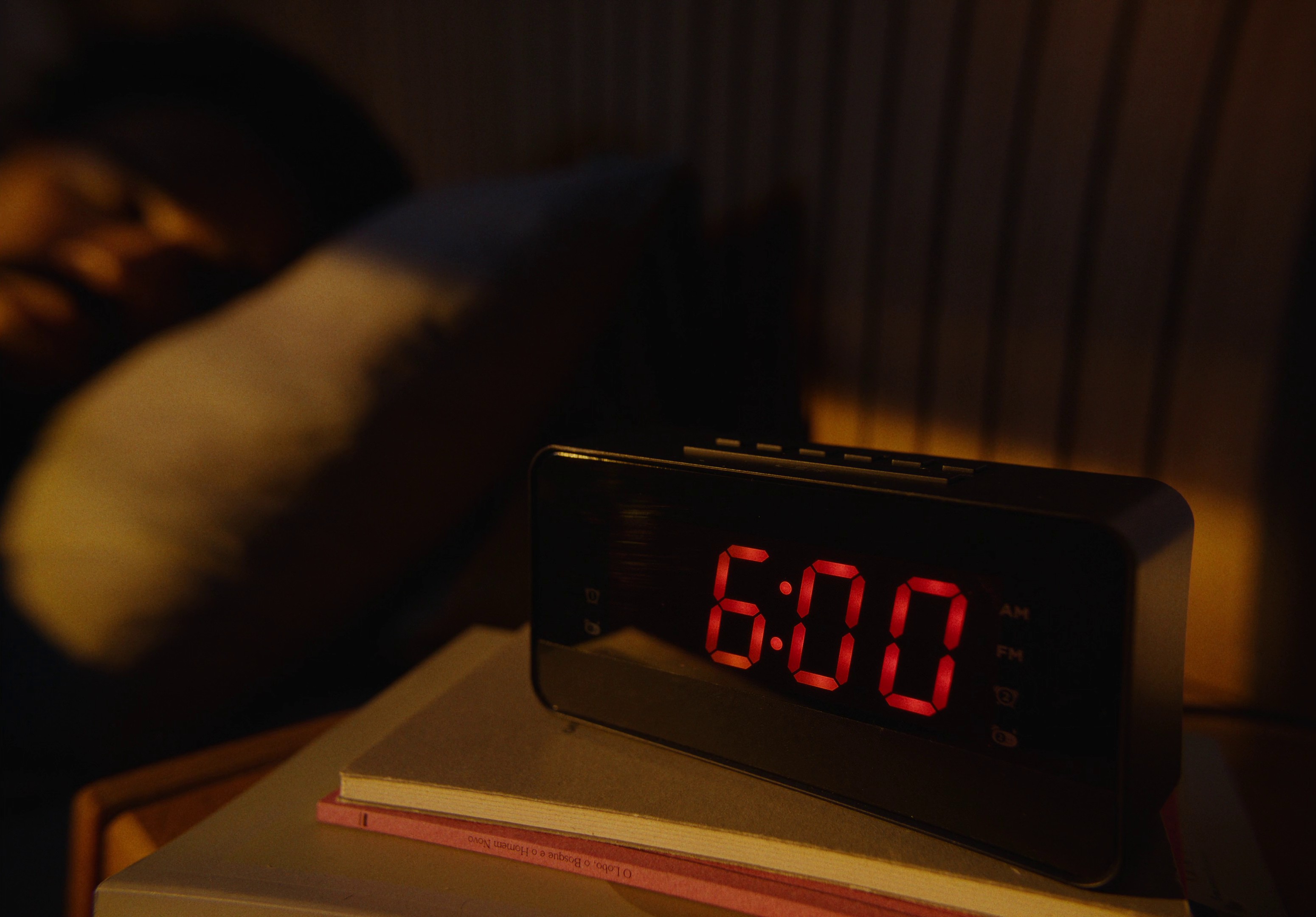 AG1 - Athletic Greens [Directors Cut] (2024) —  shot,  lighting