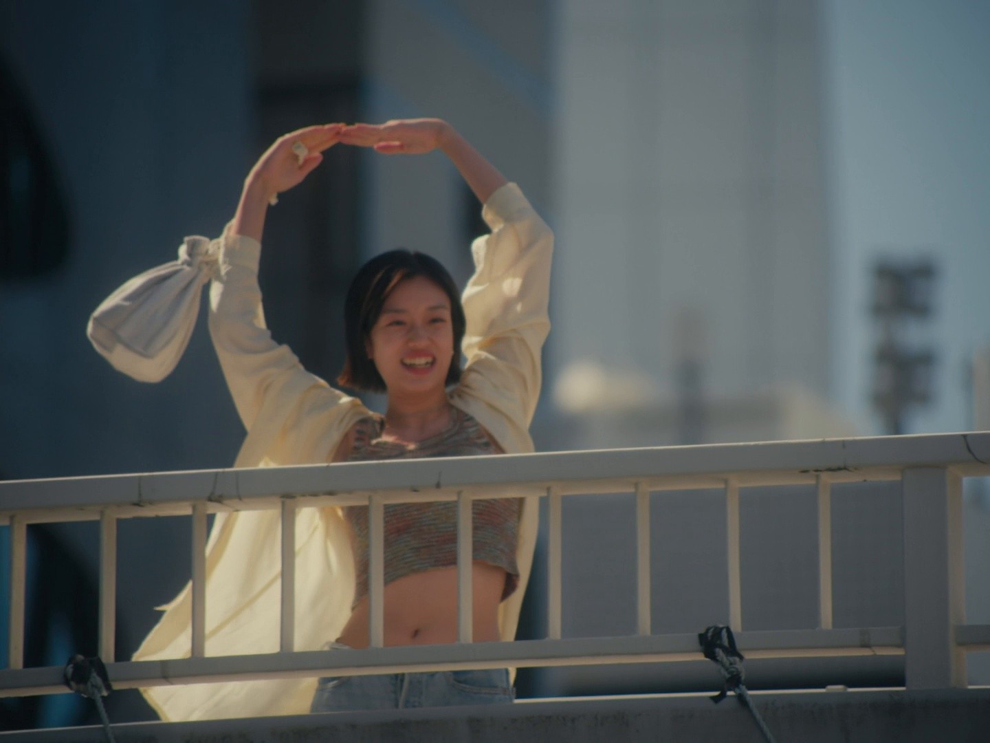 Desert of Namibia (2024) —  shot,  lighting