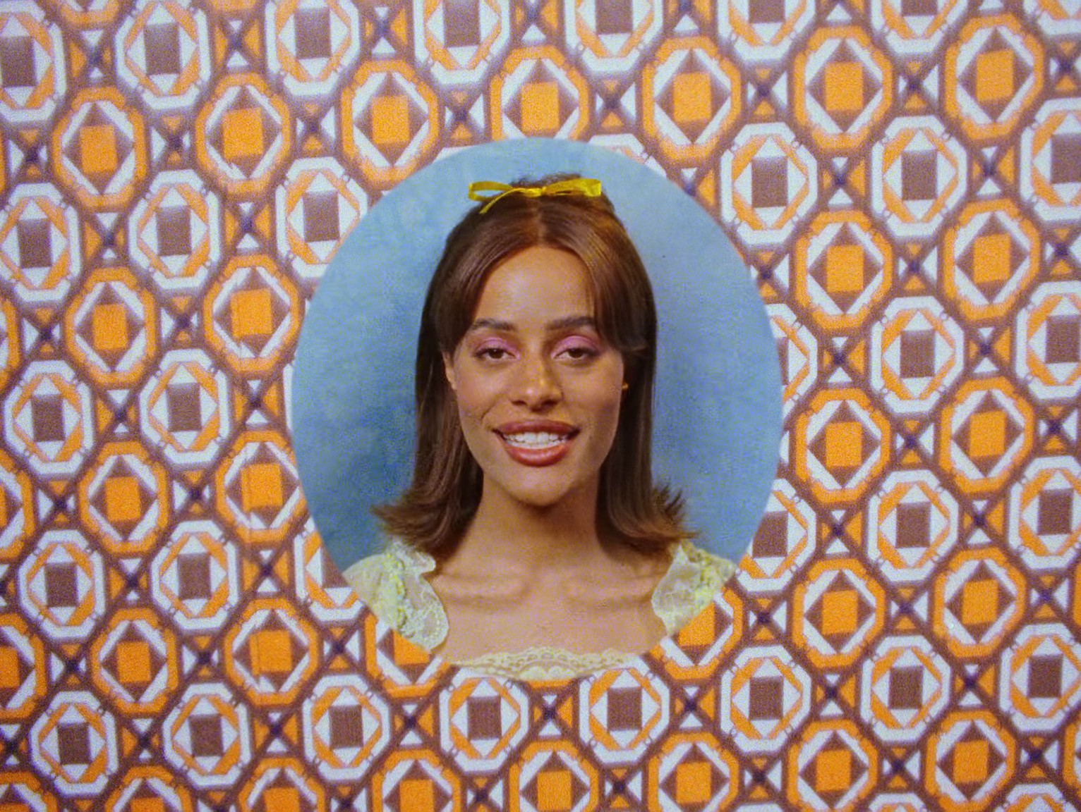 Lavender Blues (2024) —  shot,  lighting