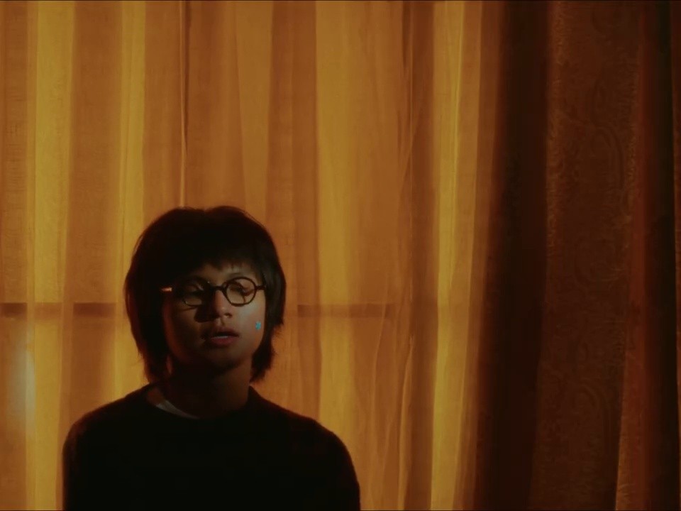 Suliranin (2025) —  shot,  lighting