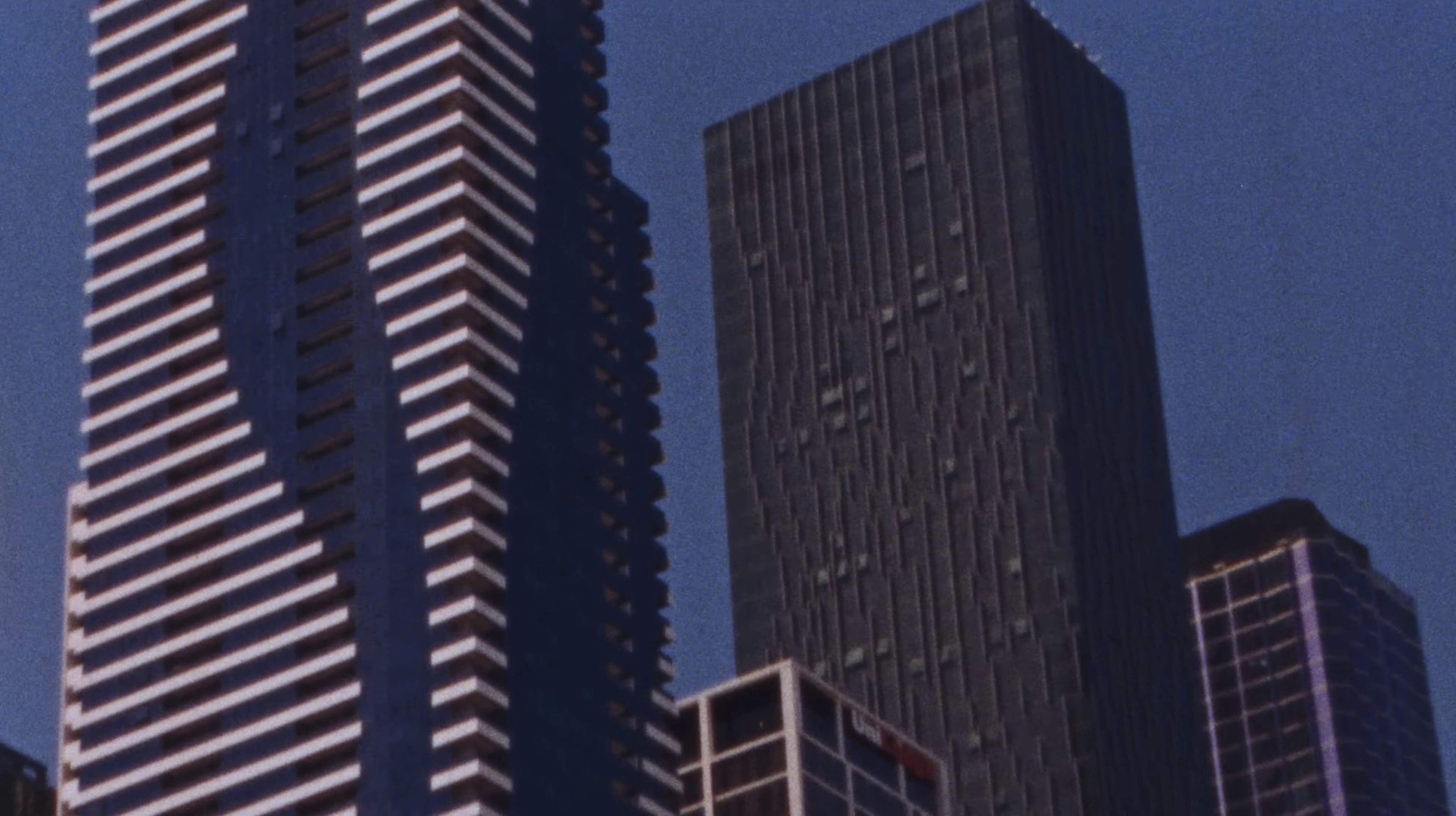 Ill Times (2024) —  shot,  lighting