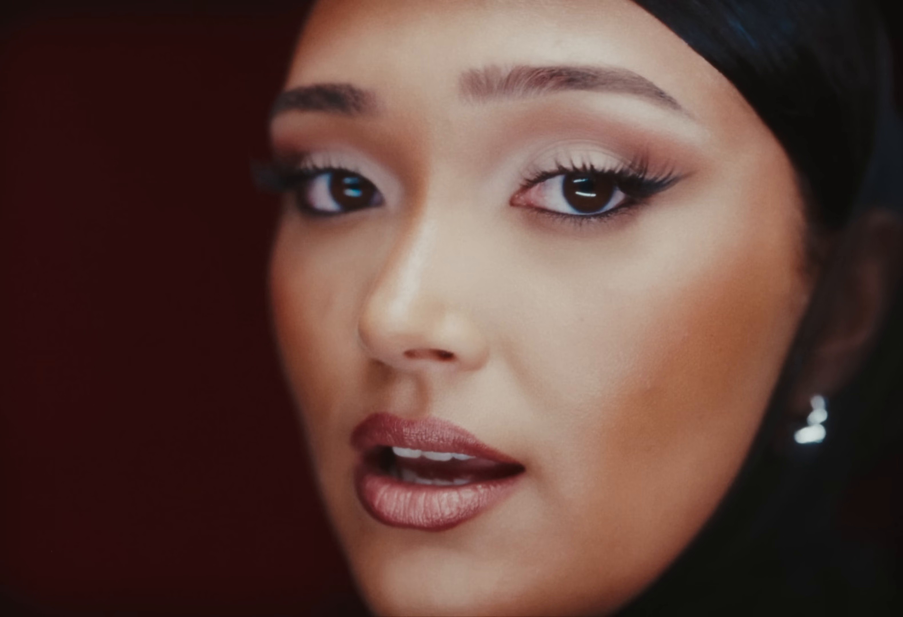 Pass the Salt (2025) —  shot,  lighting