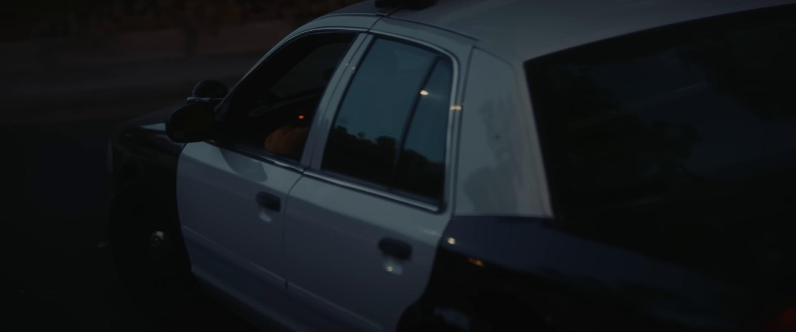 Does She Know? (2024) —  shot,  lighting