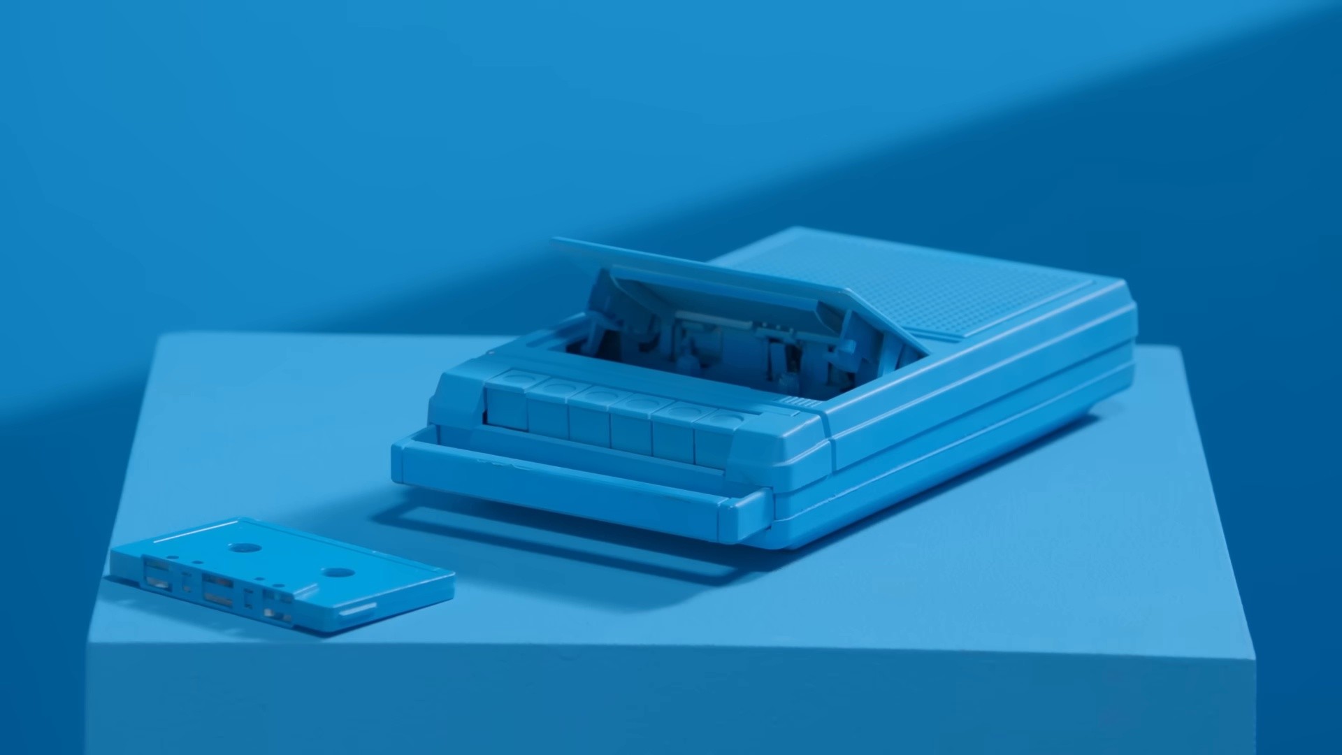 Los Ageless (2017) —  shot,  lighting