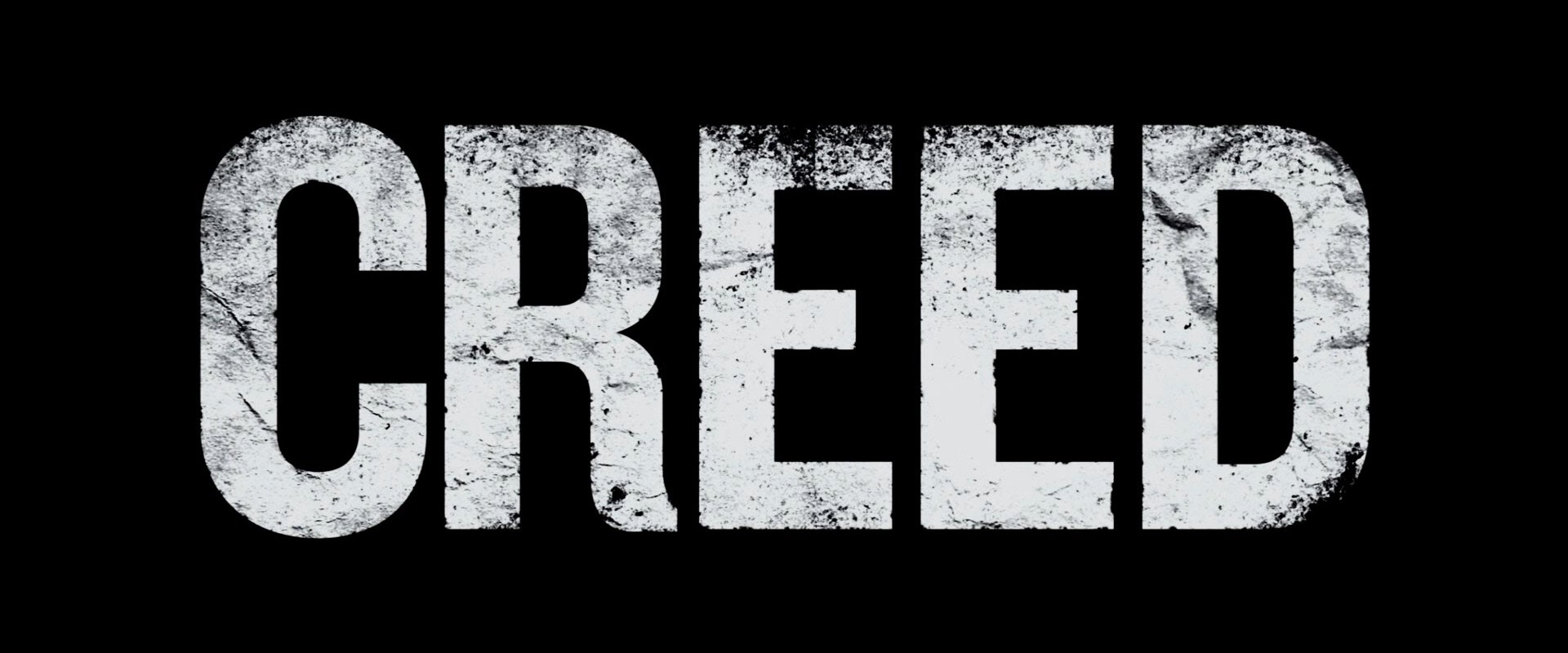 Creed (2015) —  shot,  lighting