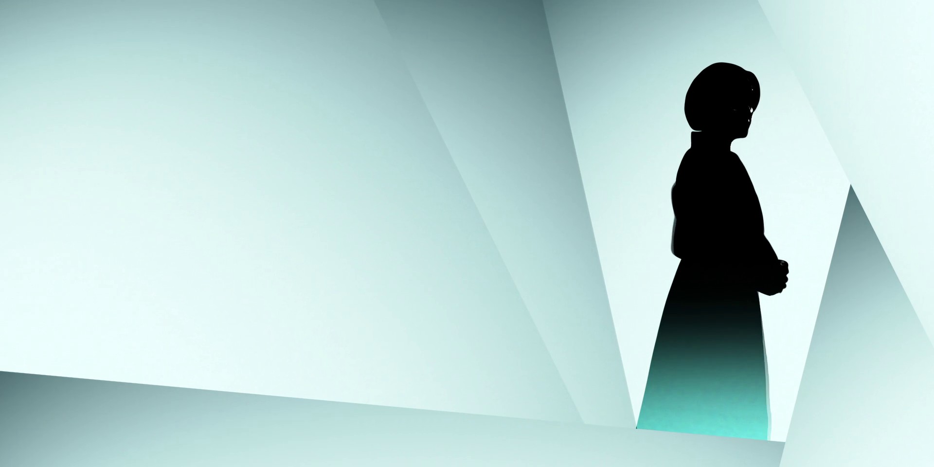 Failure's Contagious (2022) —  shot,  lighting