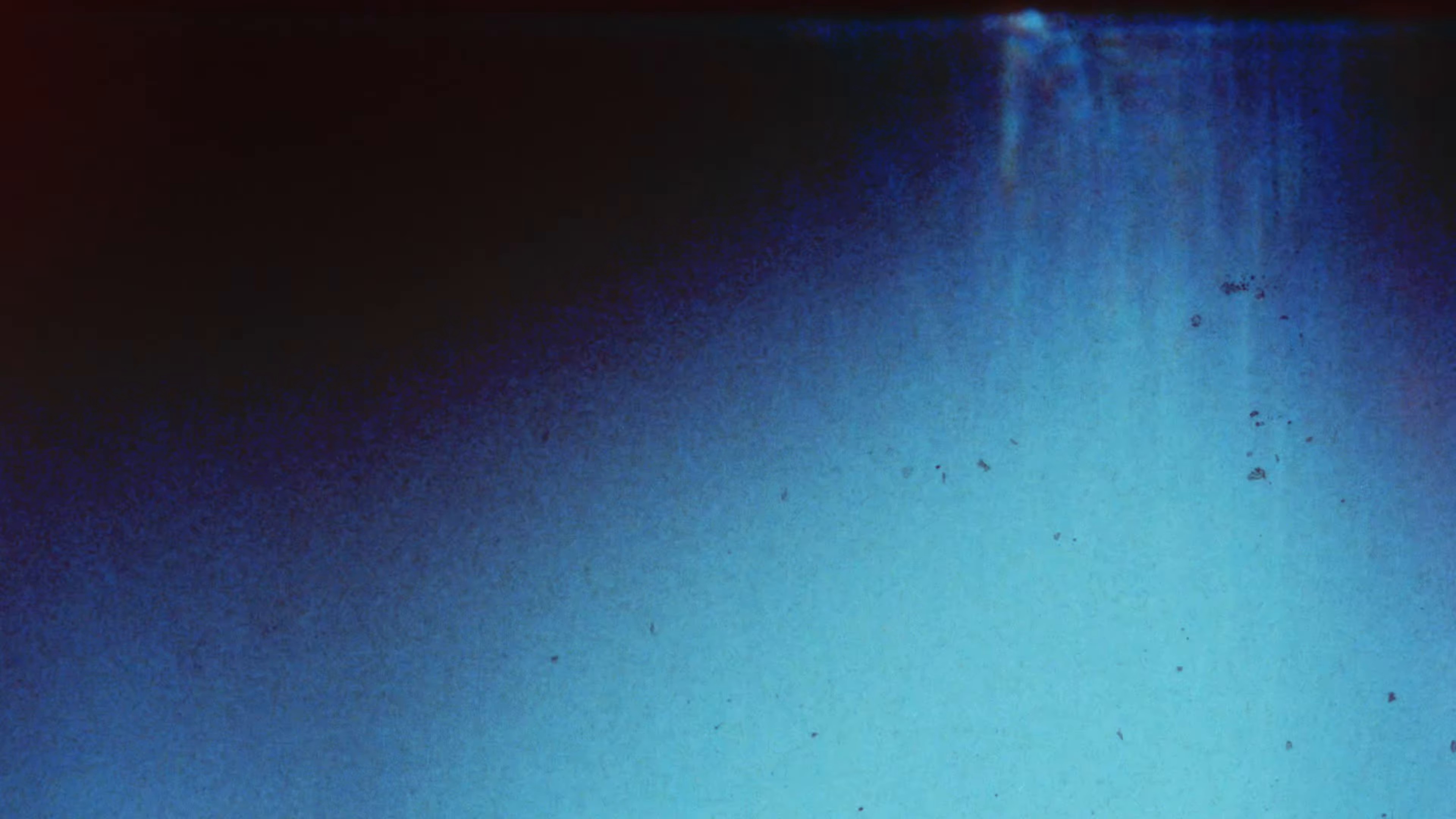 Wasn't You (2024) —  shot,  lighting