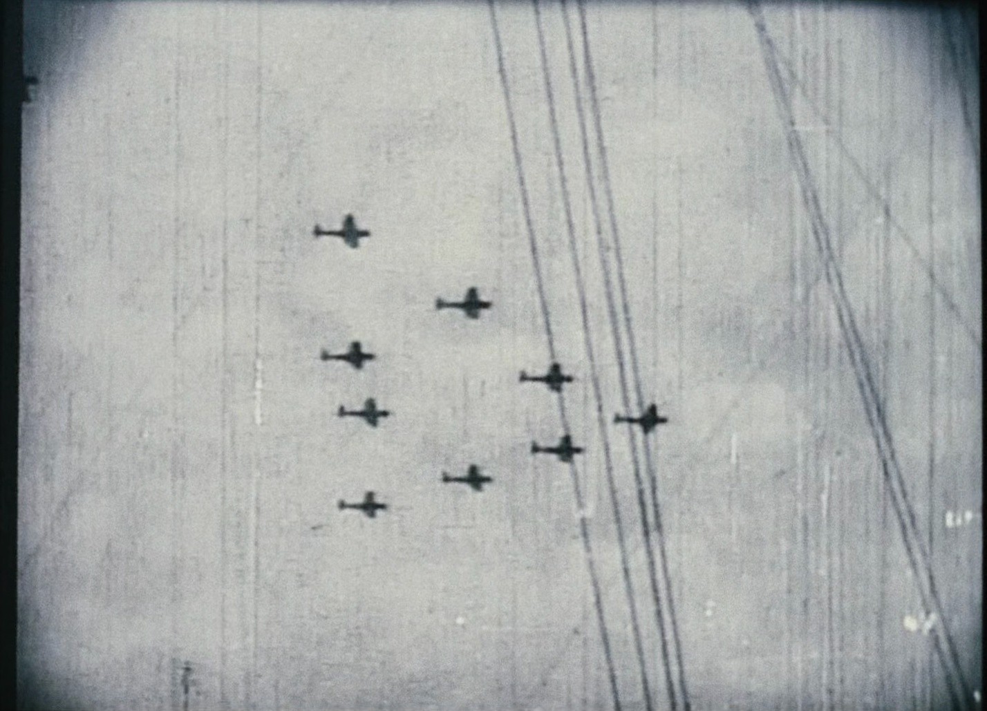 Isoroku Yamamoto, the Commander-in-Chief of the Combined Fleet (2011) —  shot,  lighting