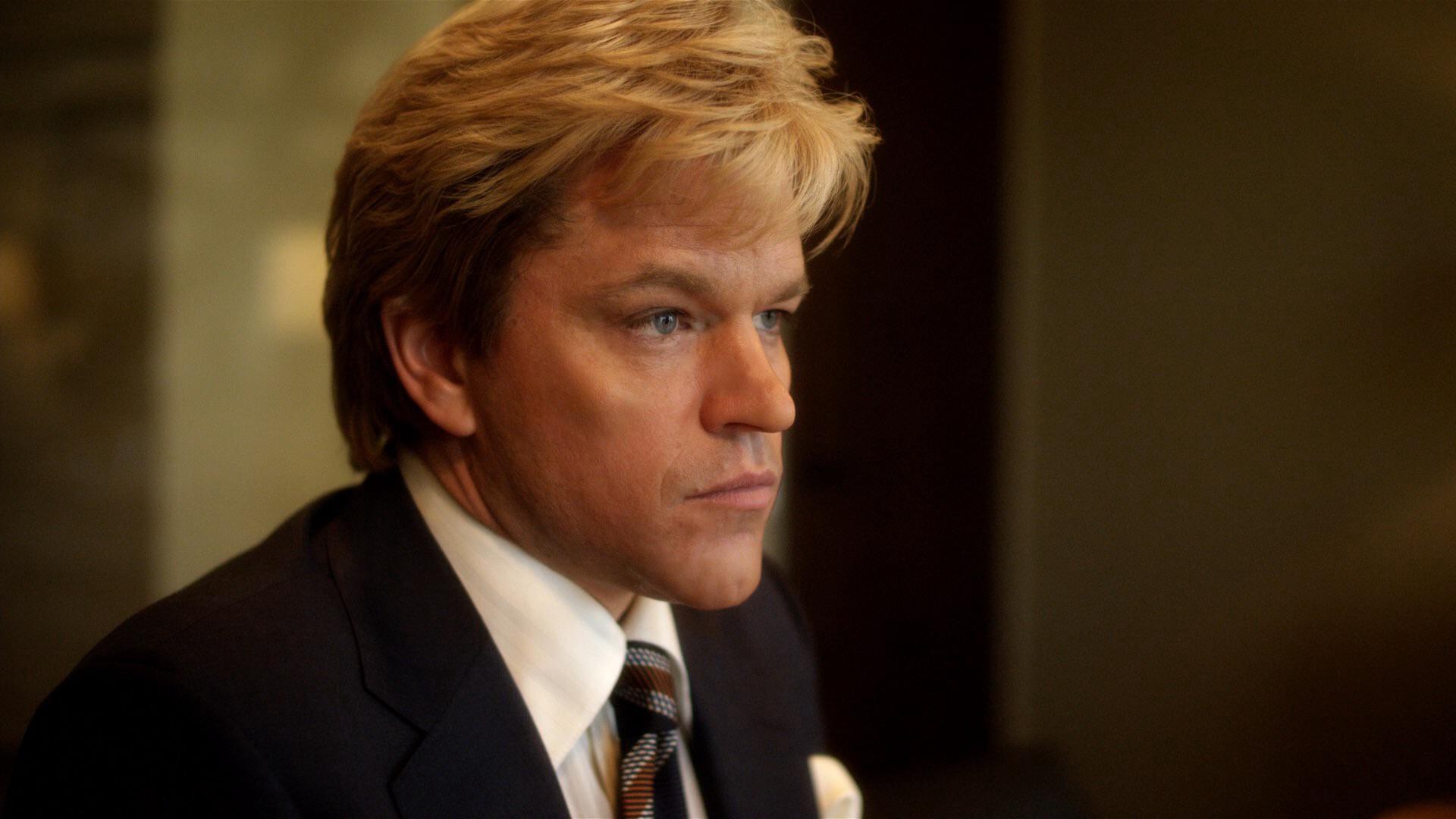 Behind The Candelabra (2013) —  shot,  lighting