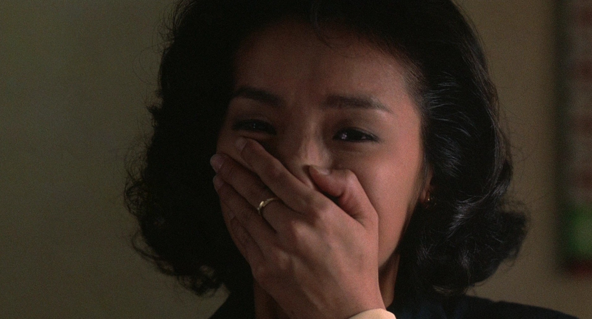 Eat Drink Man Woman (1994) —  shot,  lighting