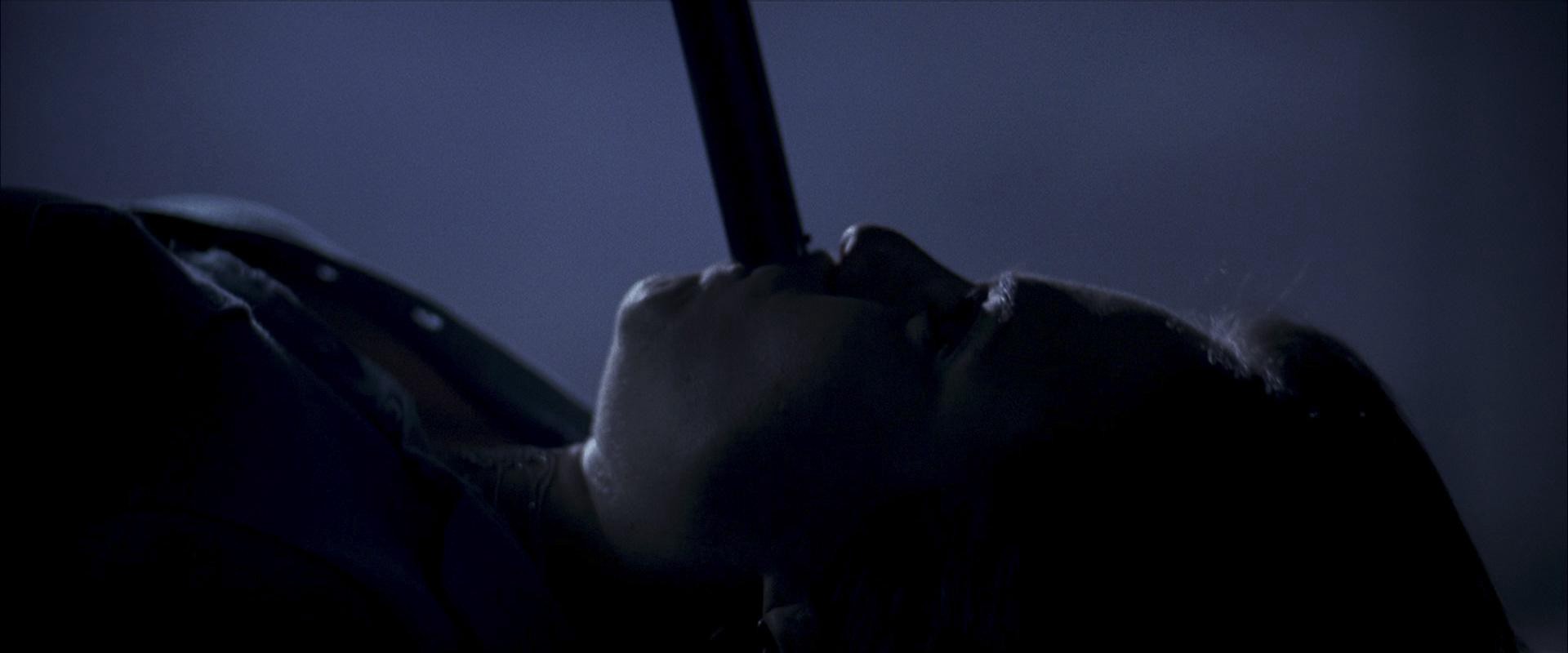 All the Boys Love Mandy Lane (2006) —  shot,  lighting