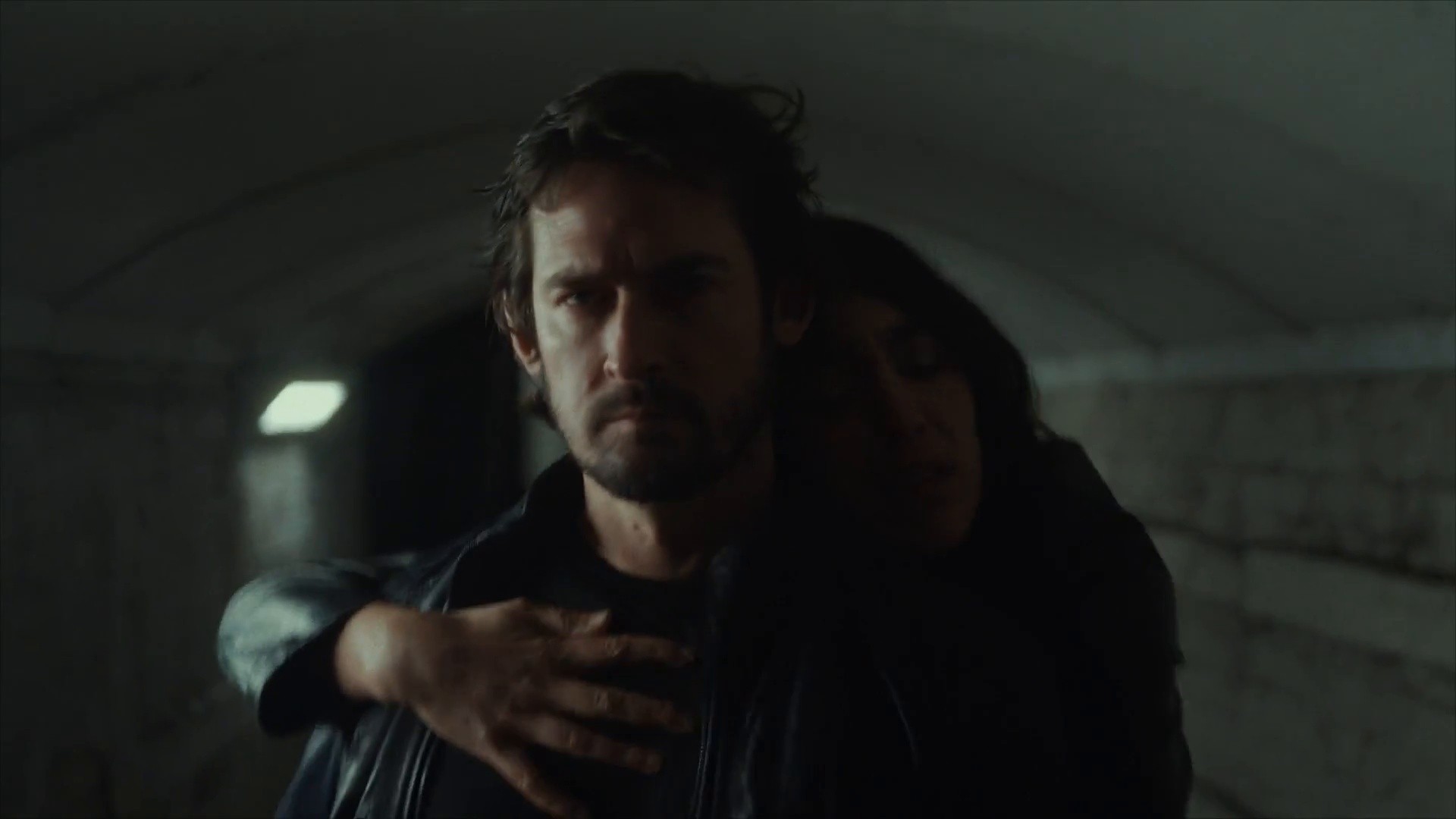 Too Much (2022) —  shot,  lighting