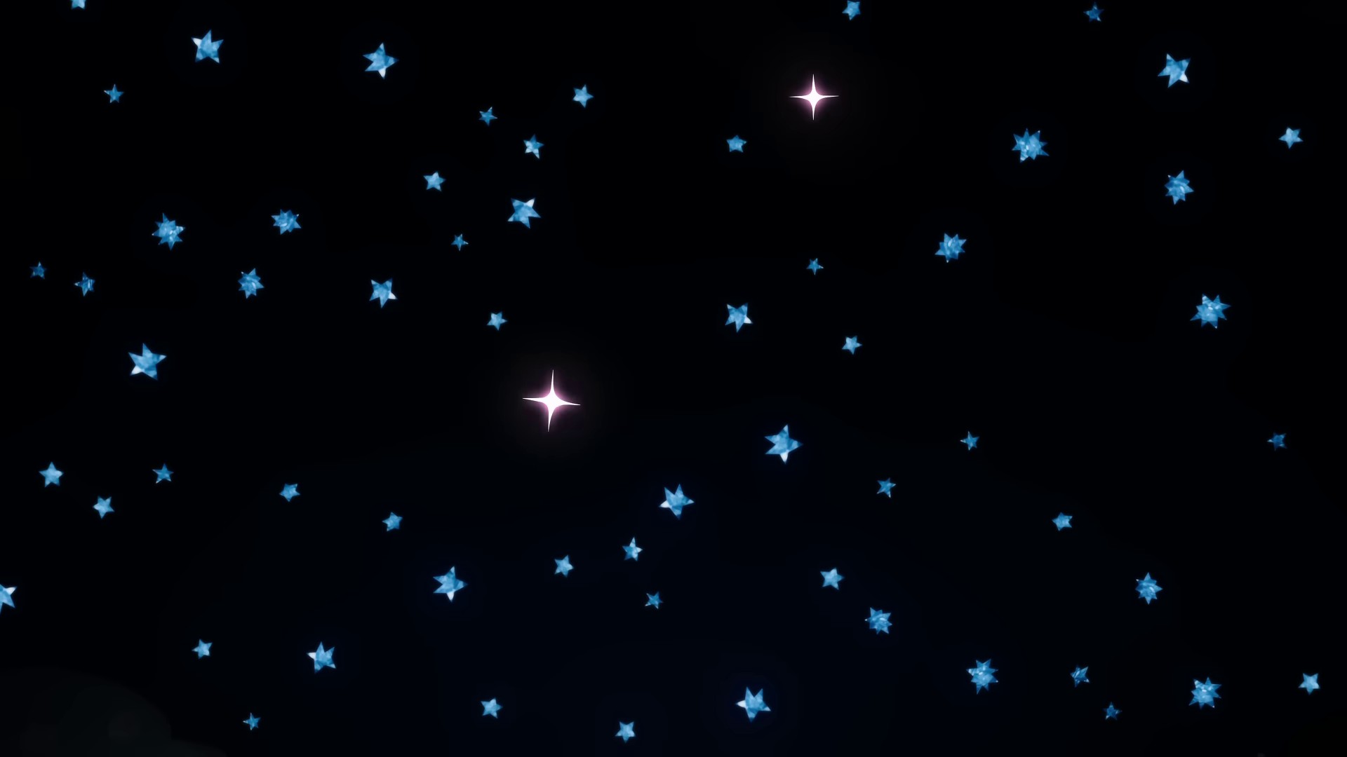 Bubblegum Dog (2023) —  shot,  lighting