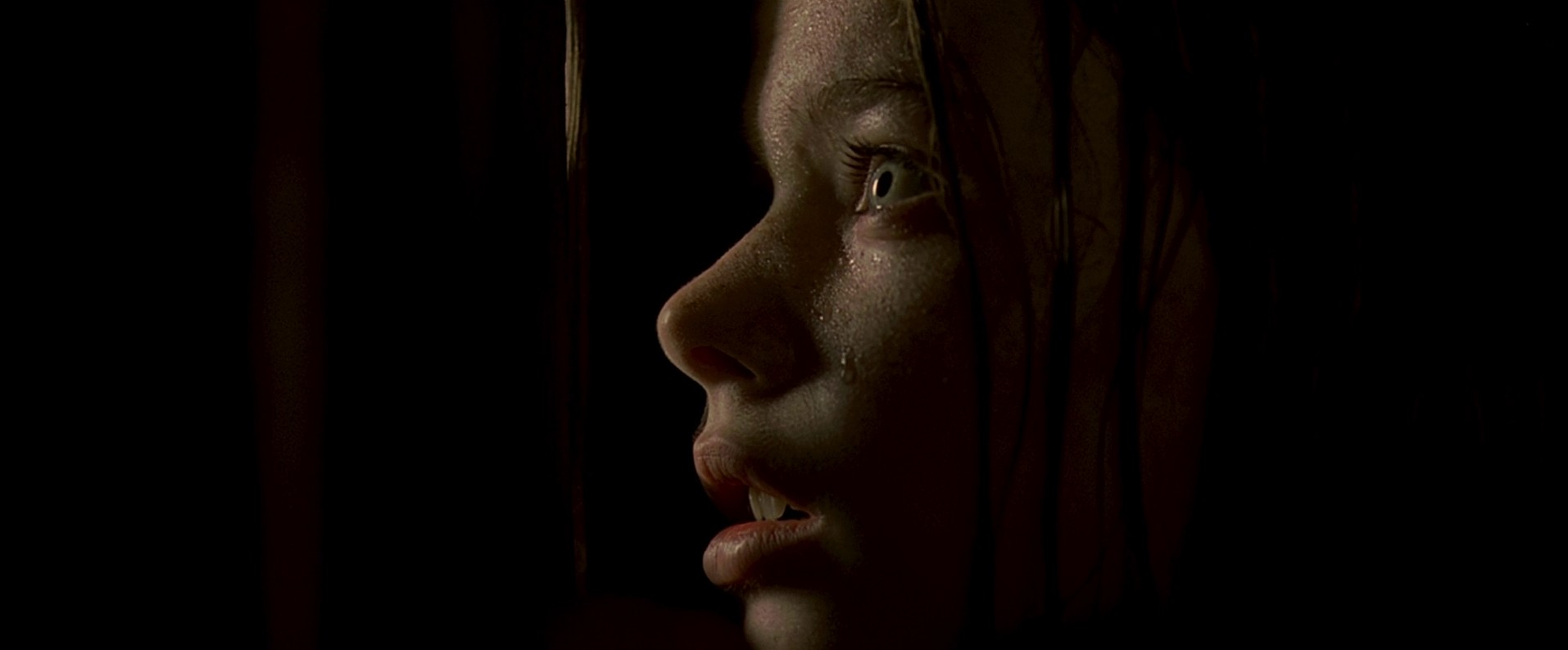 The Messenger: The Story of Joan of Arc (1999) —  shot,  lighting