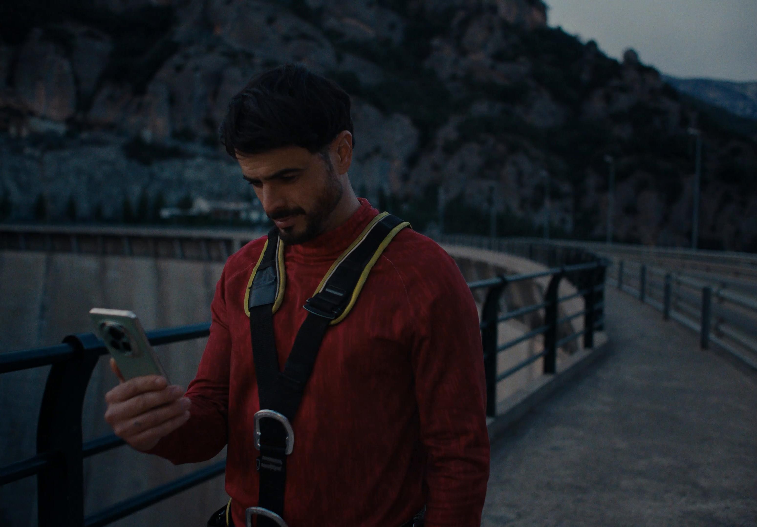 HONOR MAGIC 6 PRO (2024) —  shot,  lighting