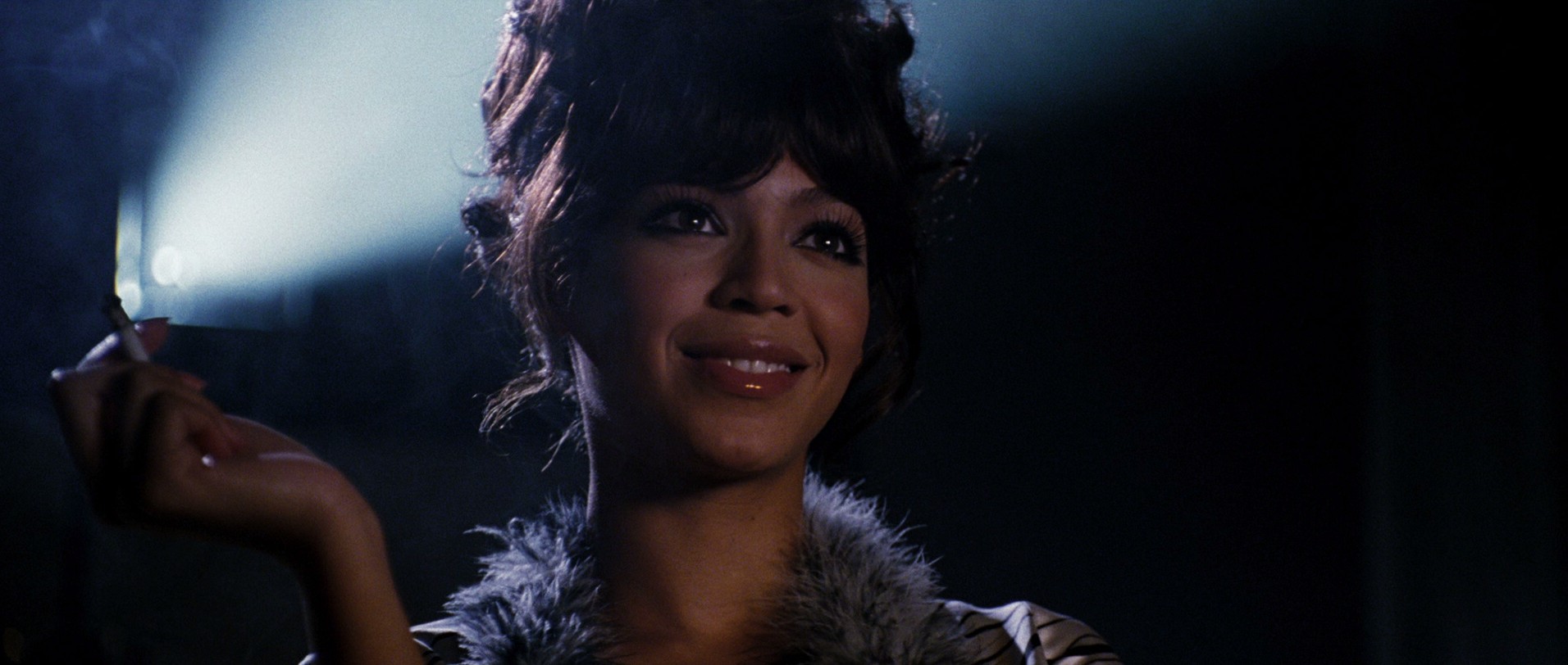 Dreamgirls (2006) —  shot,  lighting