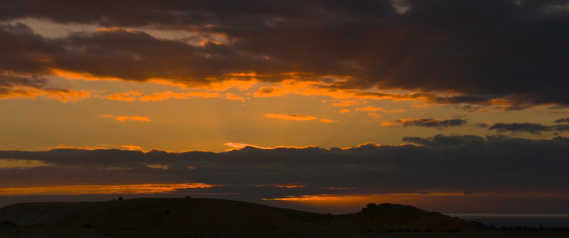 The Water Diviner (2014) —  shot,  lighting