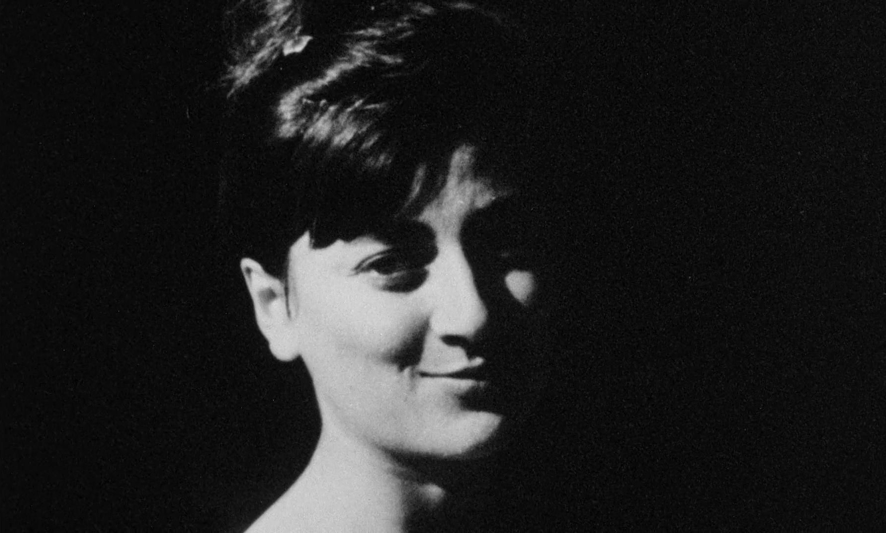 The Greatest Love of All Times (1972) —  shot,  lighting