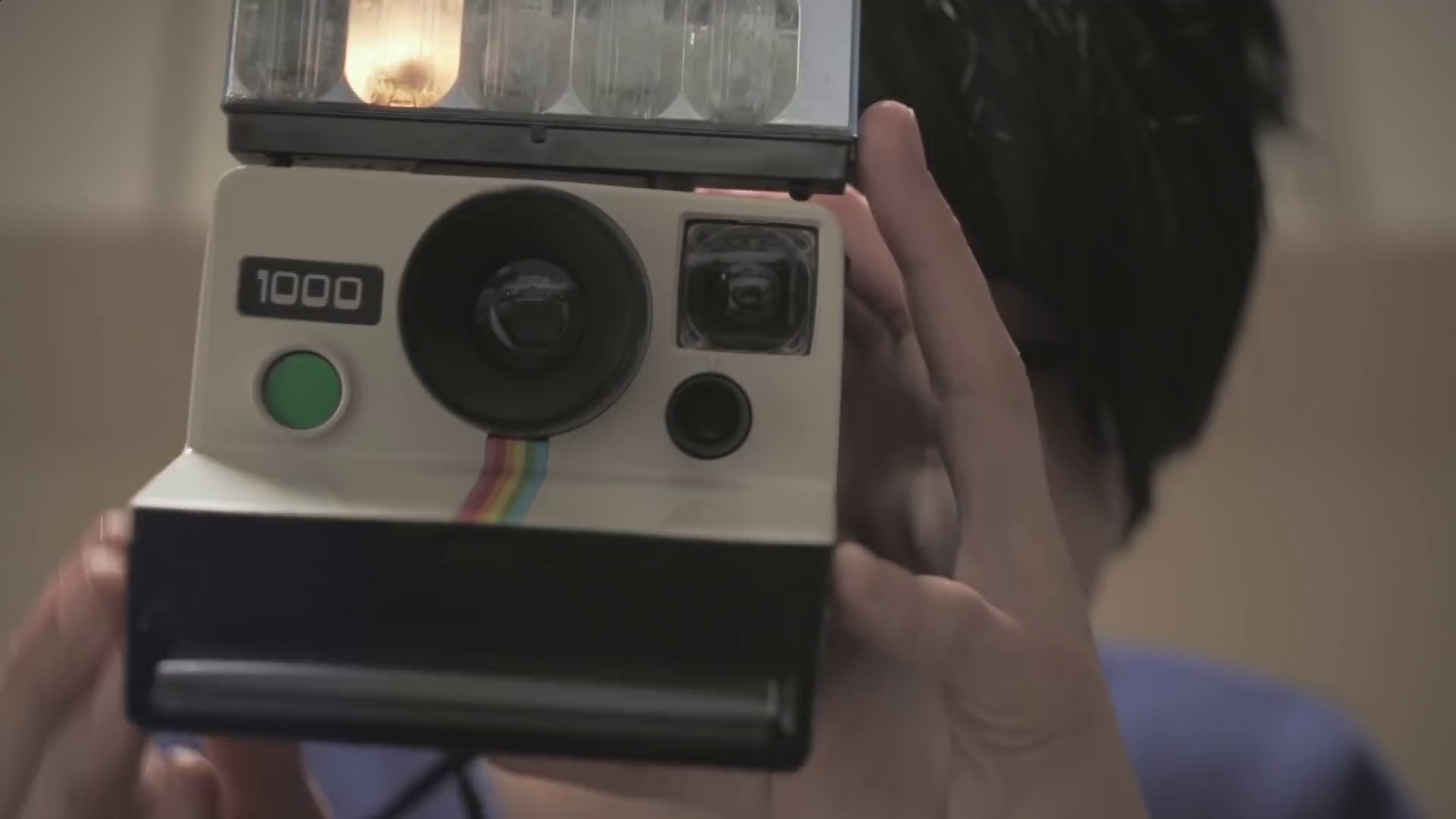 Seraphim (2012) —  shot,  lighting