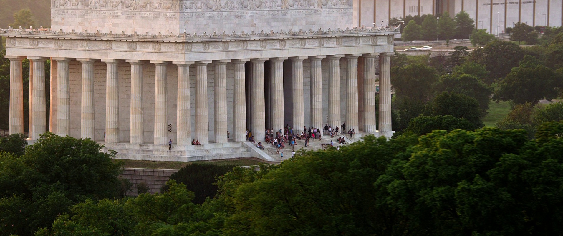 We Die Young (2019) —  shot,  lighting