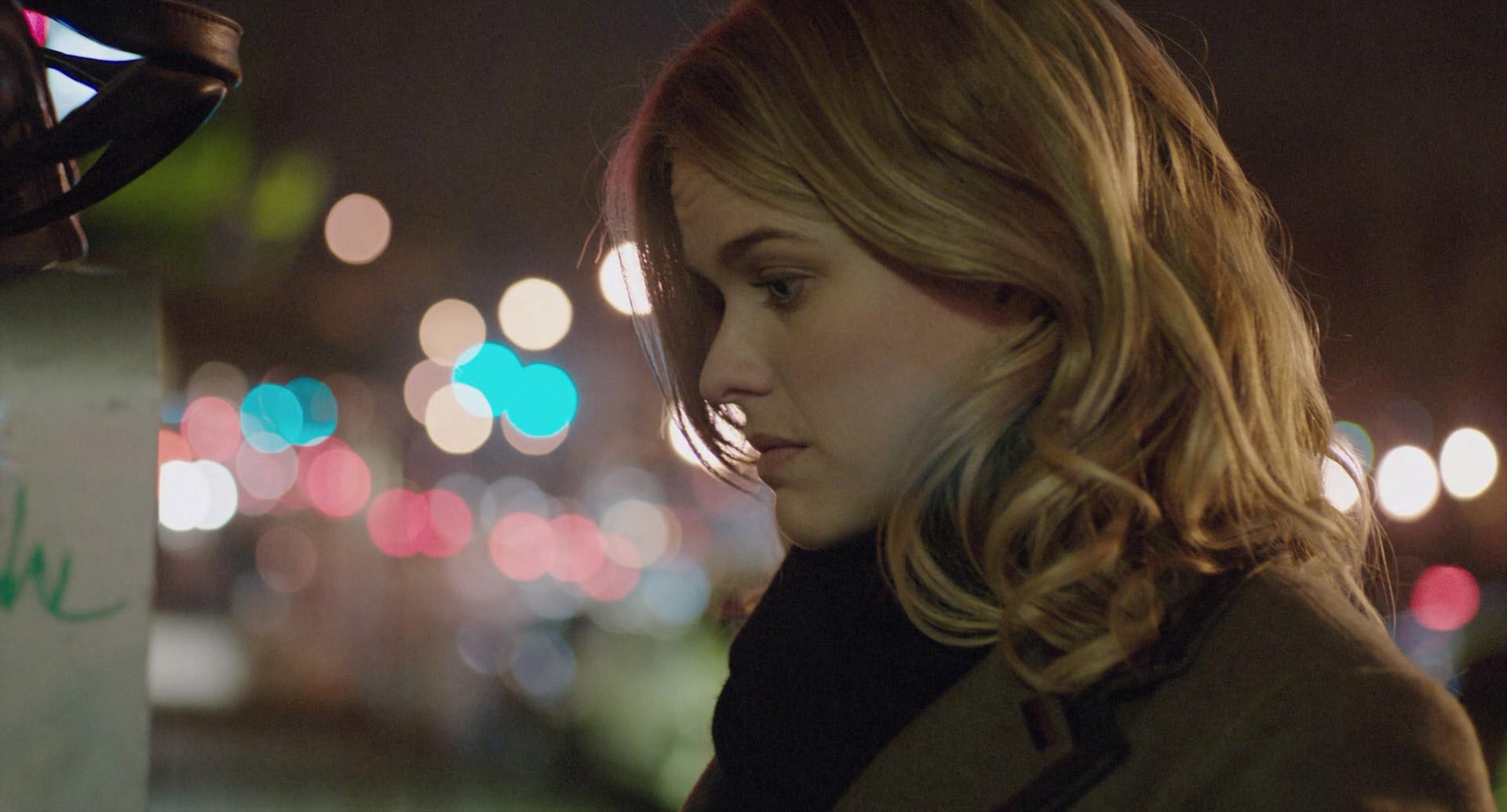 Before We Go (2014) —  shot,  lighting