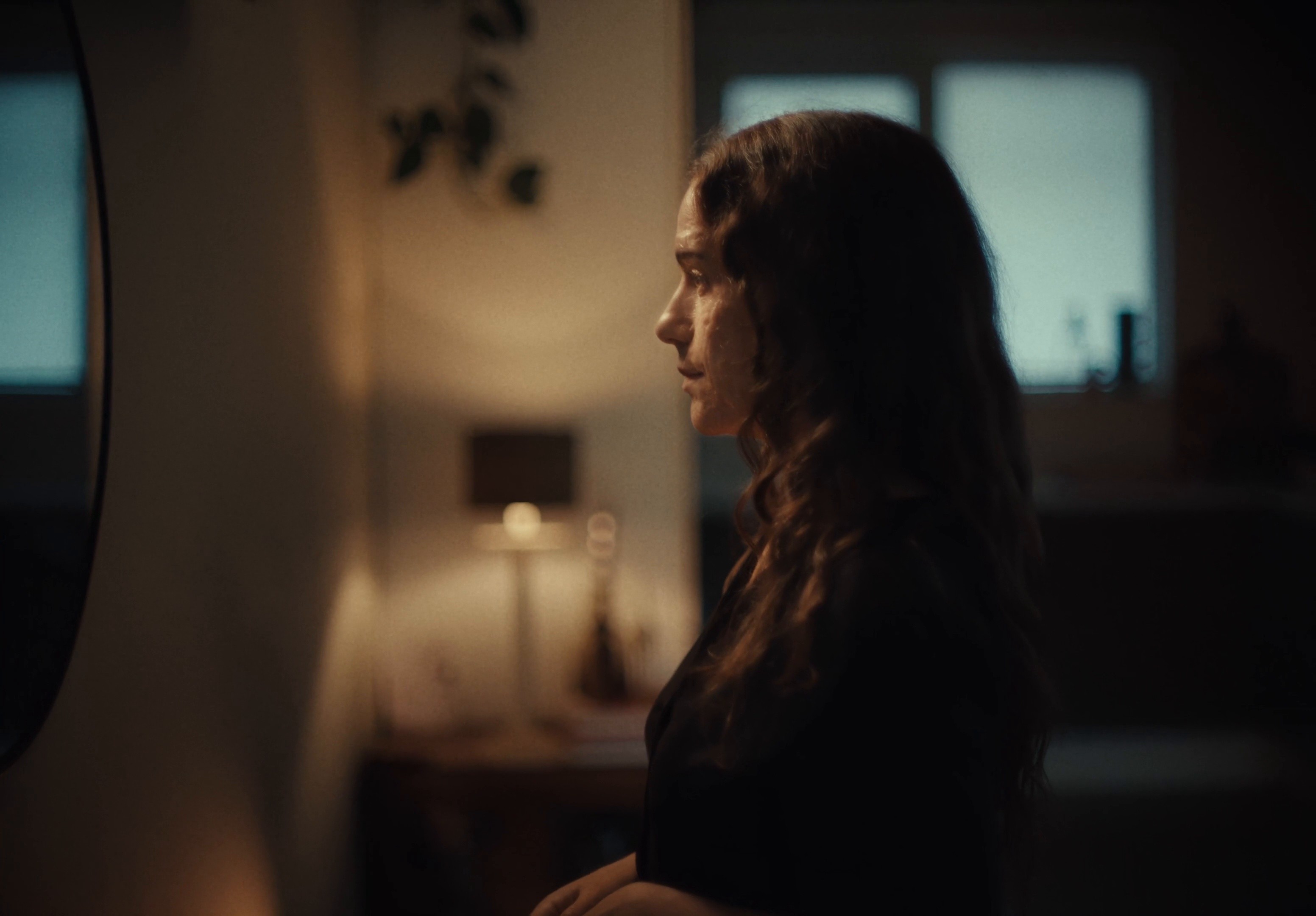 ONVZ - COMEBACK (DC) (2024) —  shot,  lighting