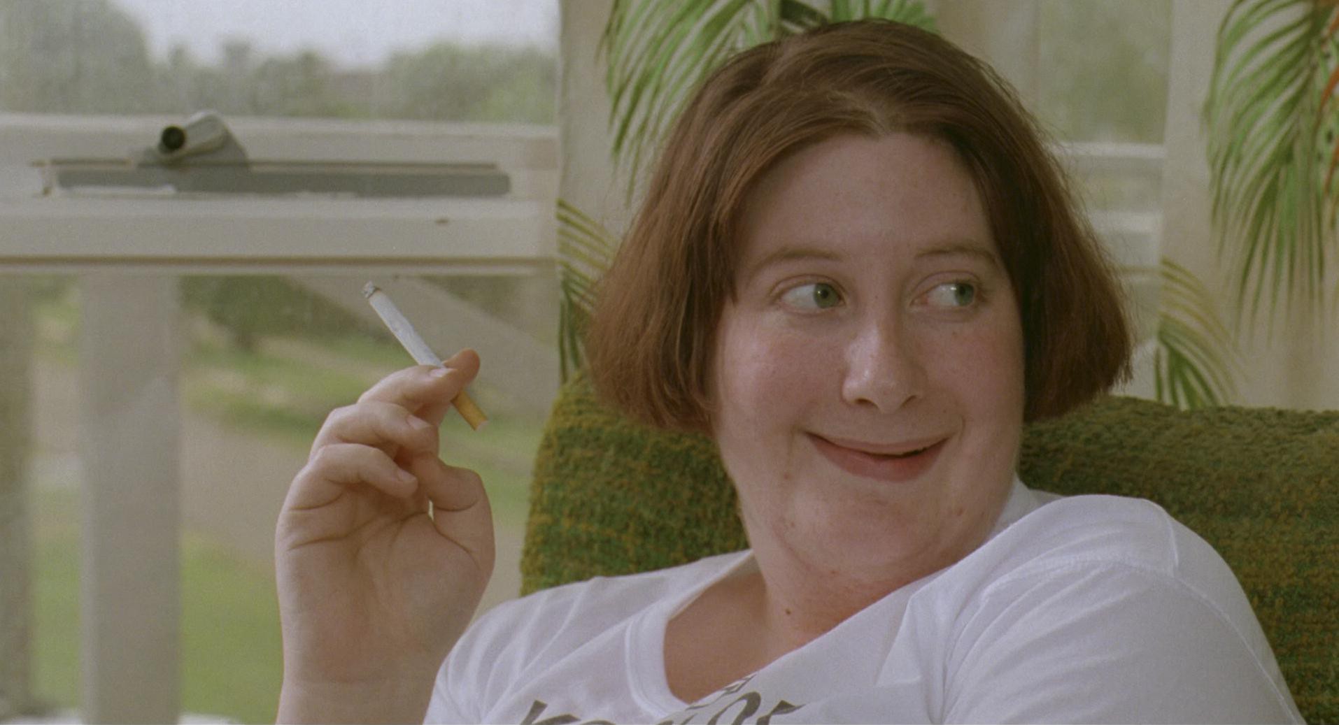 Muriel's Wedding (1994) —  shot,  lighting