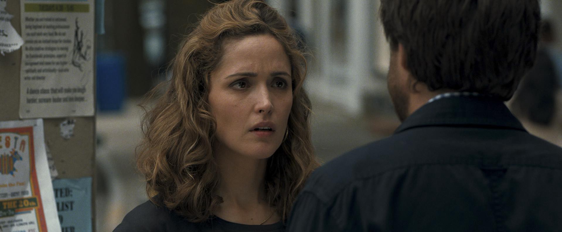 This Is Where I Leave You (2014) —  shot,  lighting