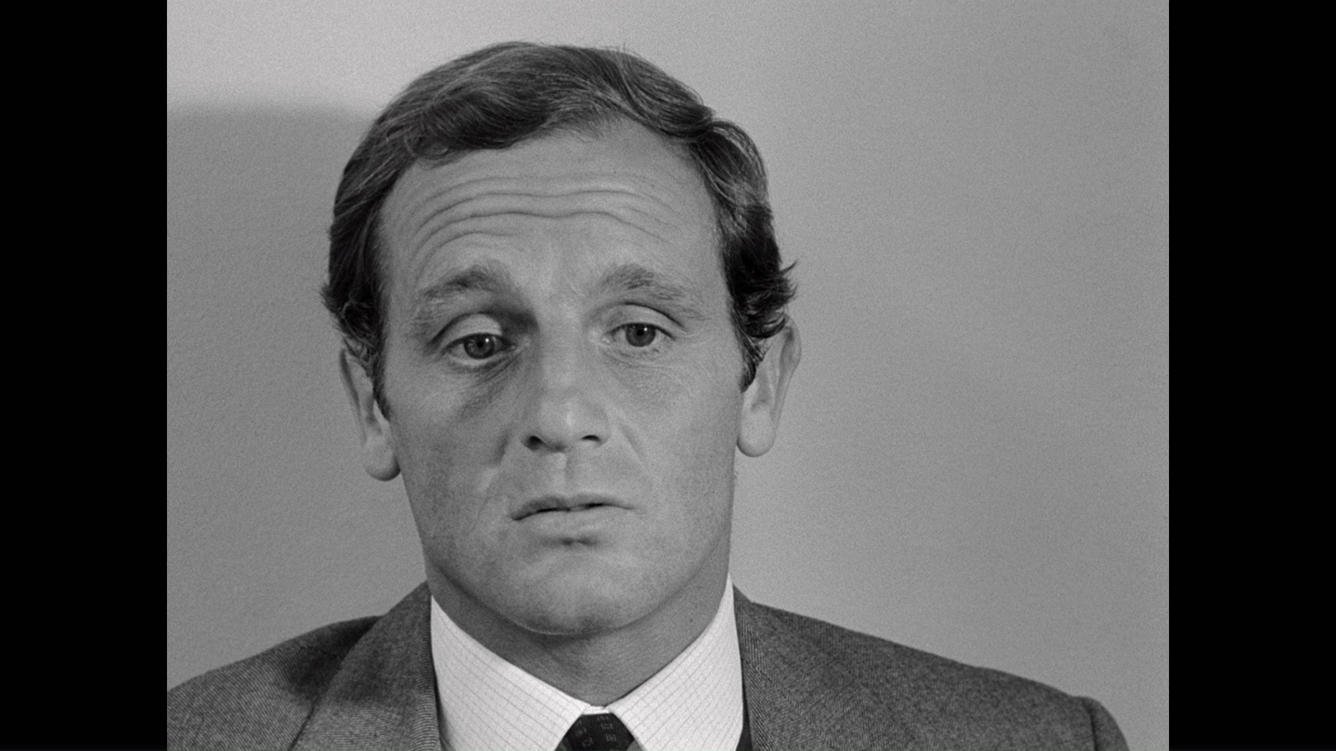 Une Femme Mariée (1964) —  shot,  lighting