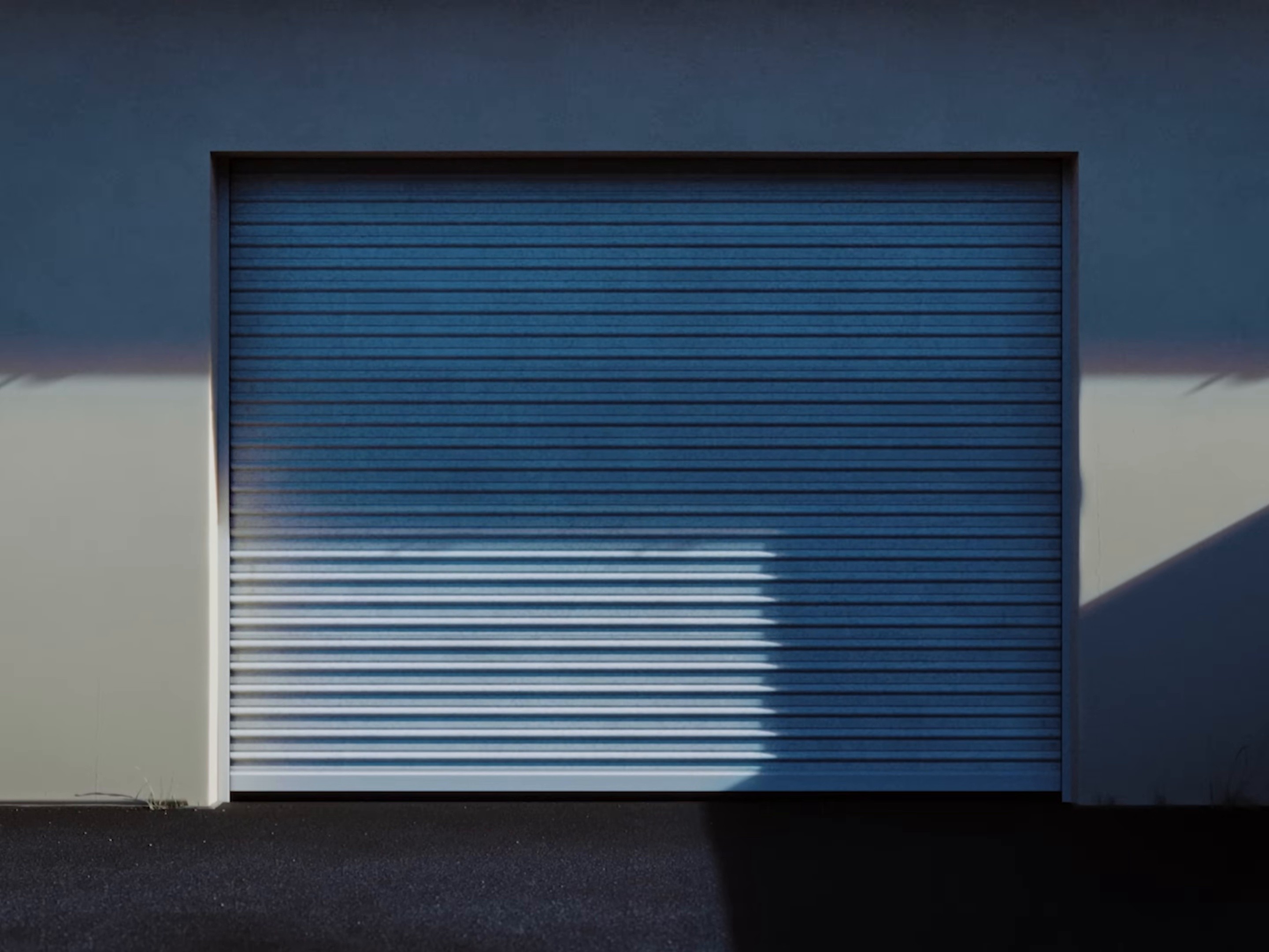 Rater une rupture pour les nuls (2024) —  shot,  lighting