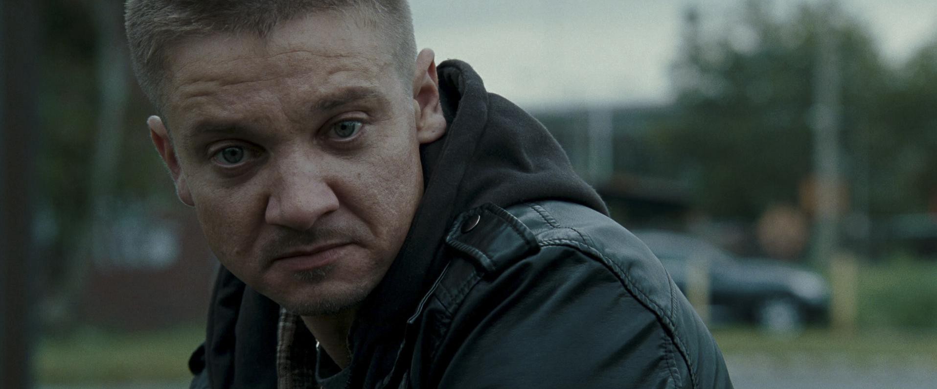 The Town (2010) —  shot,  lighting