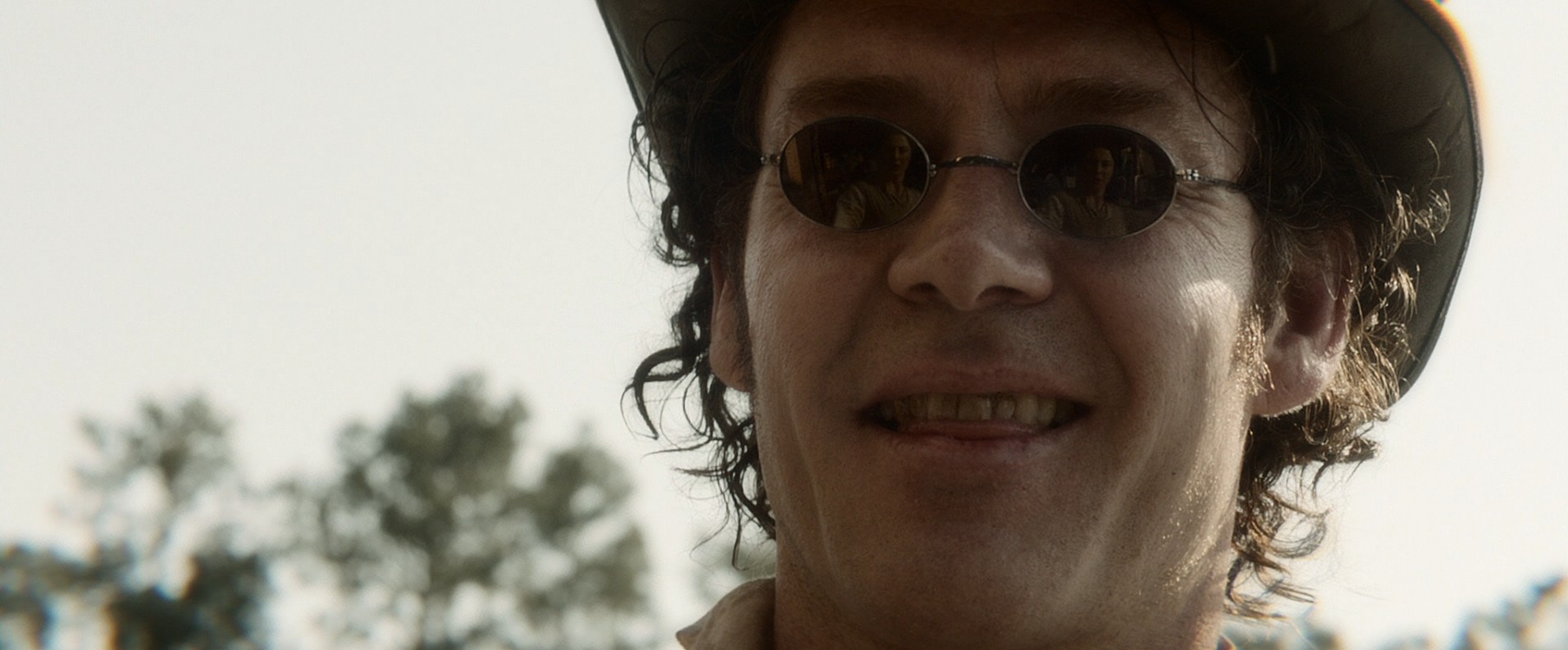 Abraham Lincoln: Vampire Hunter (2012) —  shot,  lighting