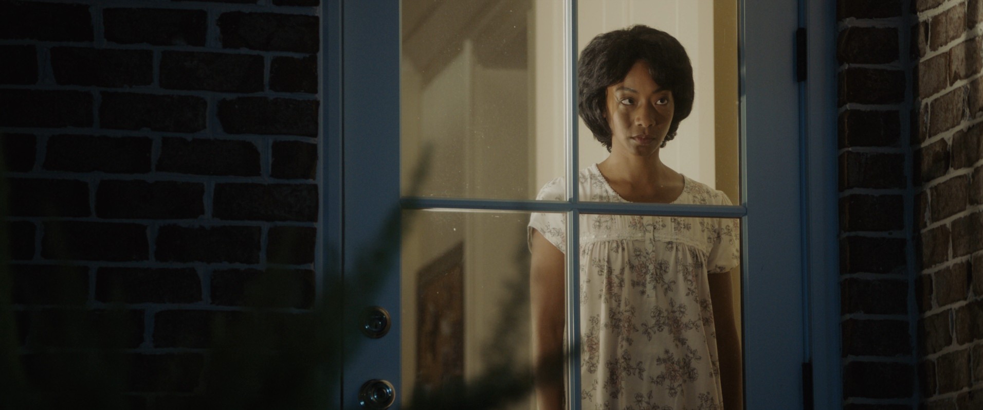 Get Out (2017) —  shot,  lighting