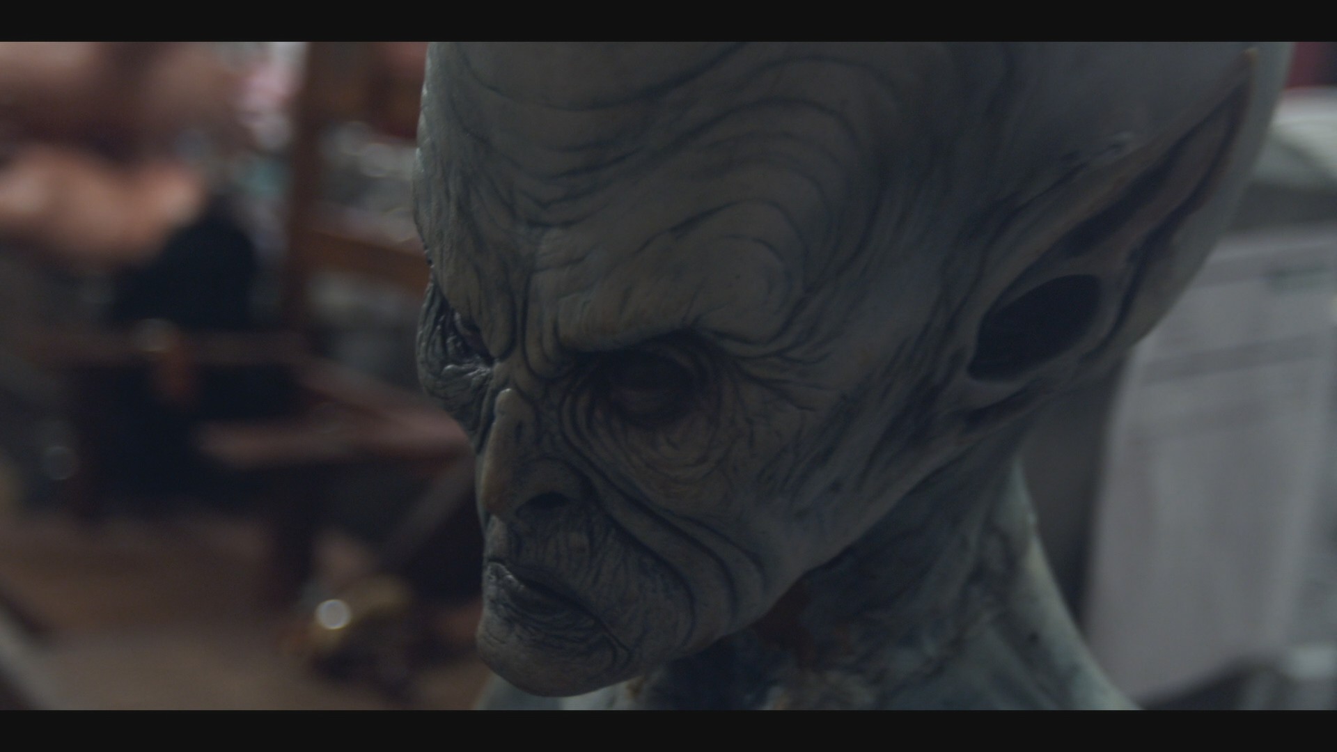 Beyond the Sky (2018) —  shot,  lighting