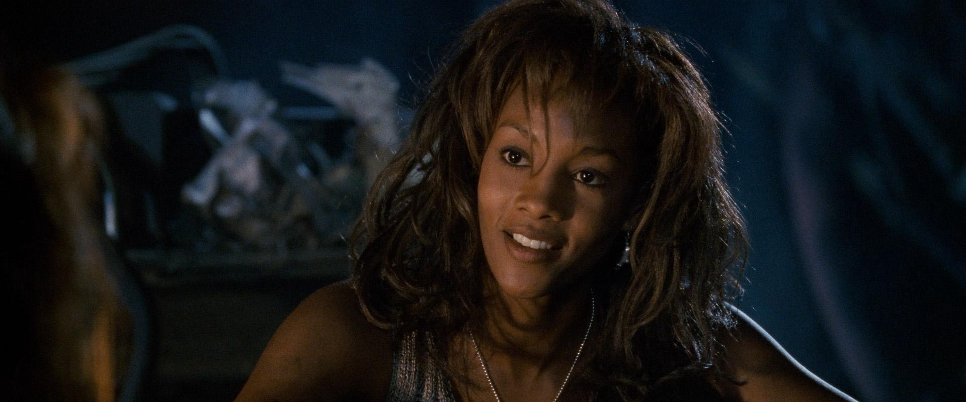 Independence Day (1996) —  shot,  lighting