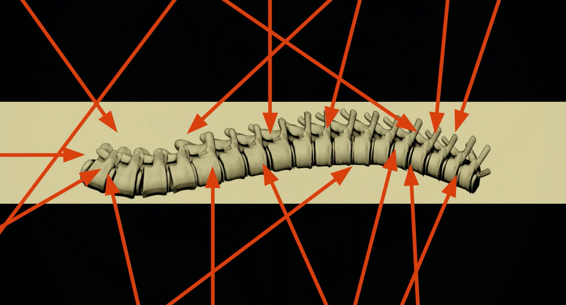 Pain and Glory (2019) —  shot,  lighting