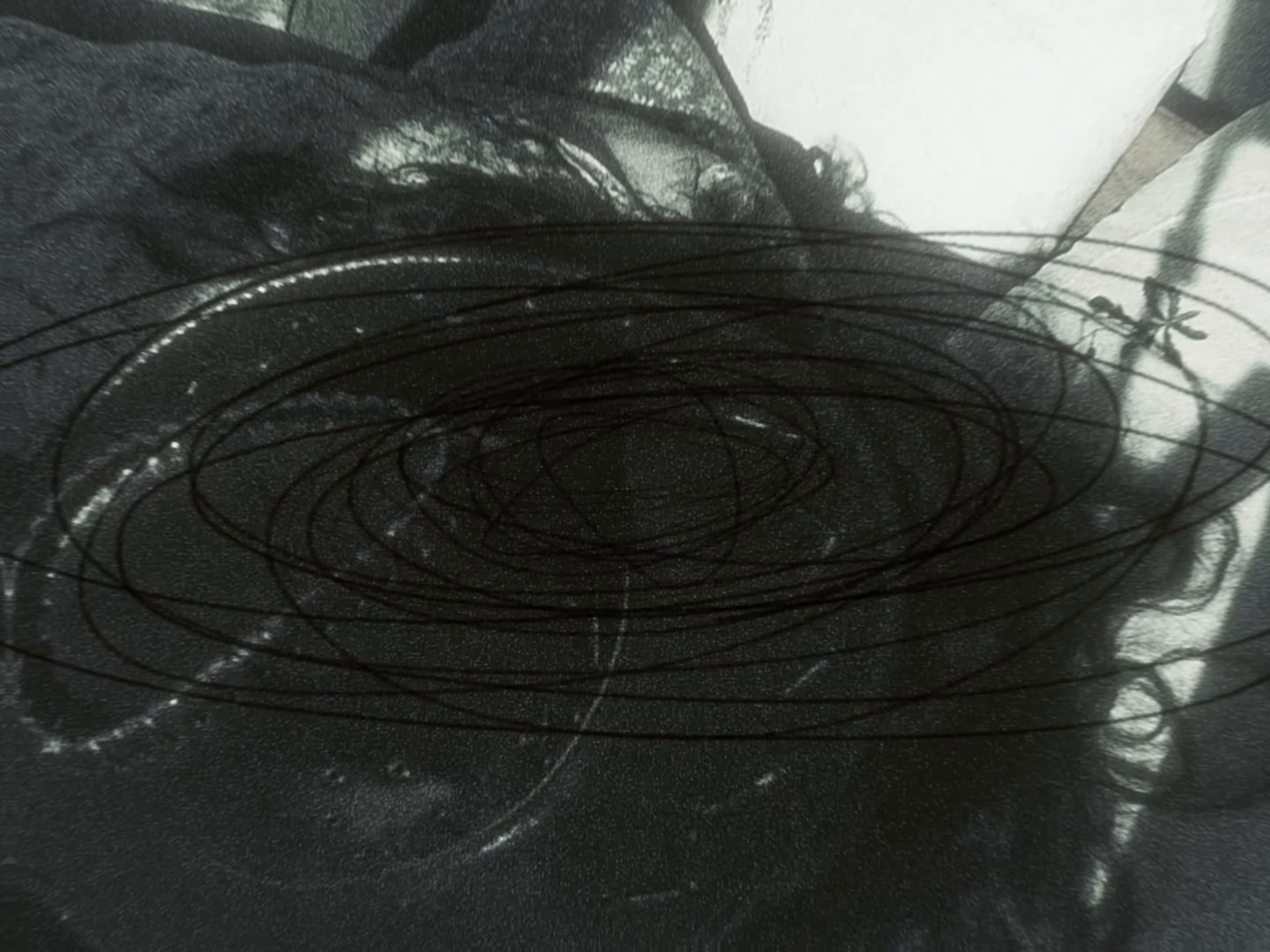 𝐑𝐨𝐦𝐞𝐨 & 𝐉𝐮𝐥𝐢𝐞𝐭 ᴢᴇᴇ ᴏꜰ ᴀᴅᴏʏ REMIX (2025) —  shot,  lighting