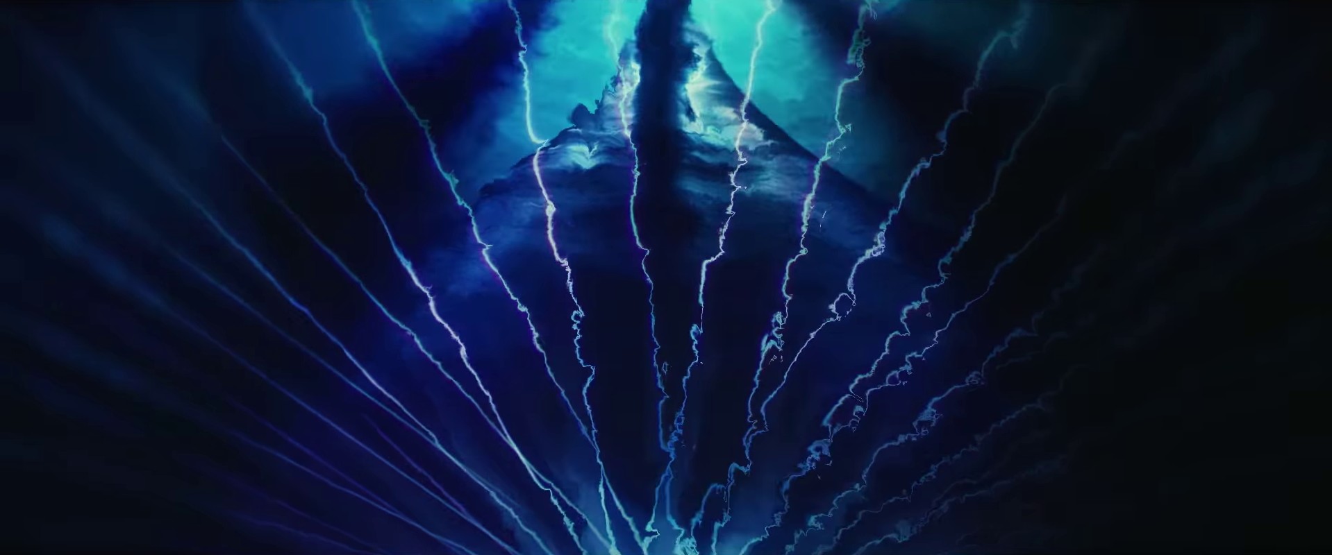 Lux Æterna (2022) —  shot,  lighting