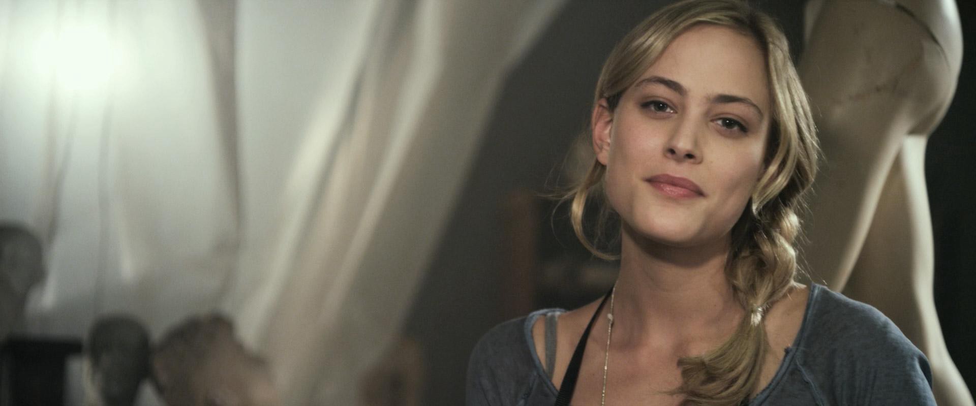 Maniac (2012) —  shot,  lighting